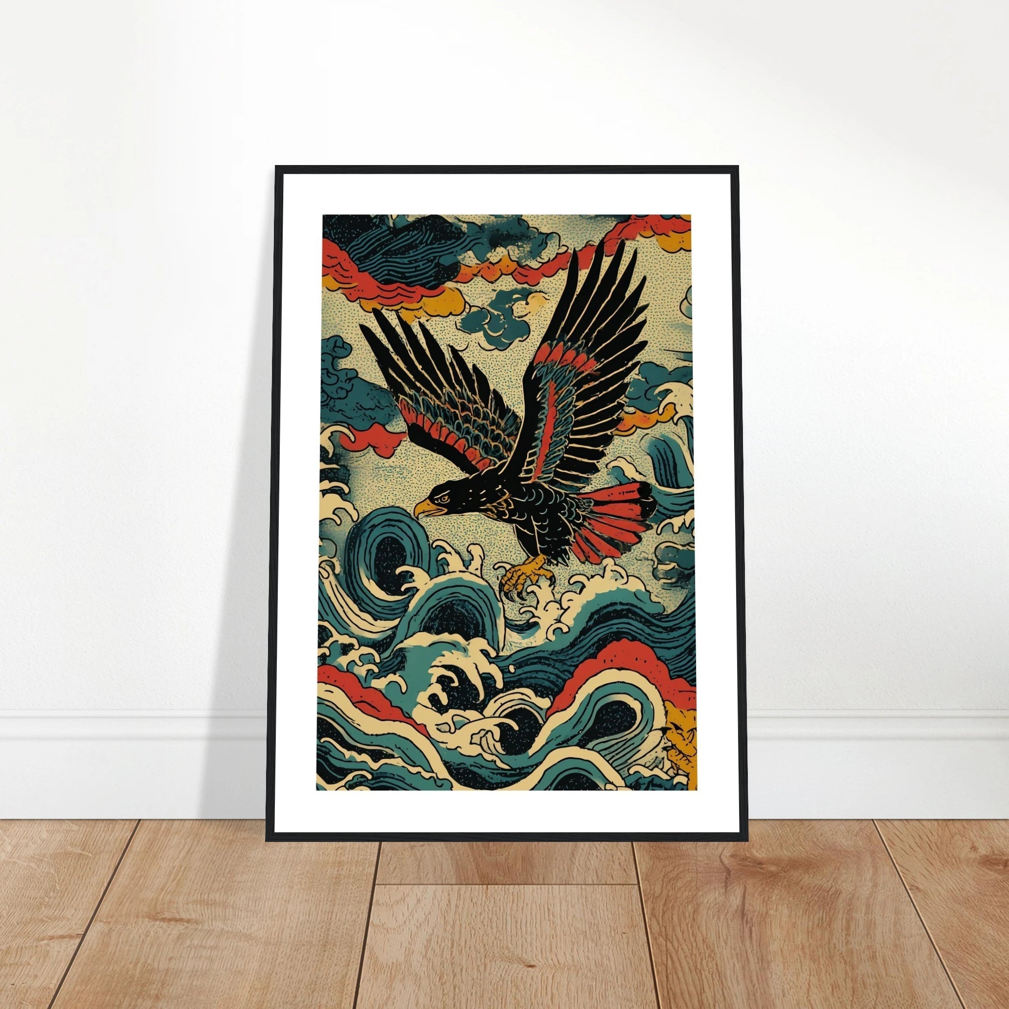 552eda6c-074f-4ac7-8ba7-c84b49cff63c