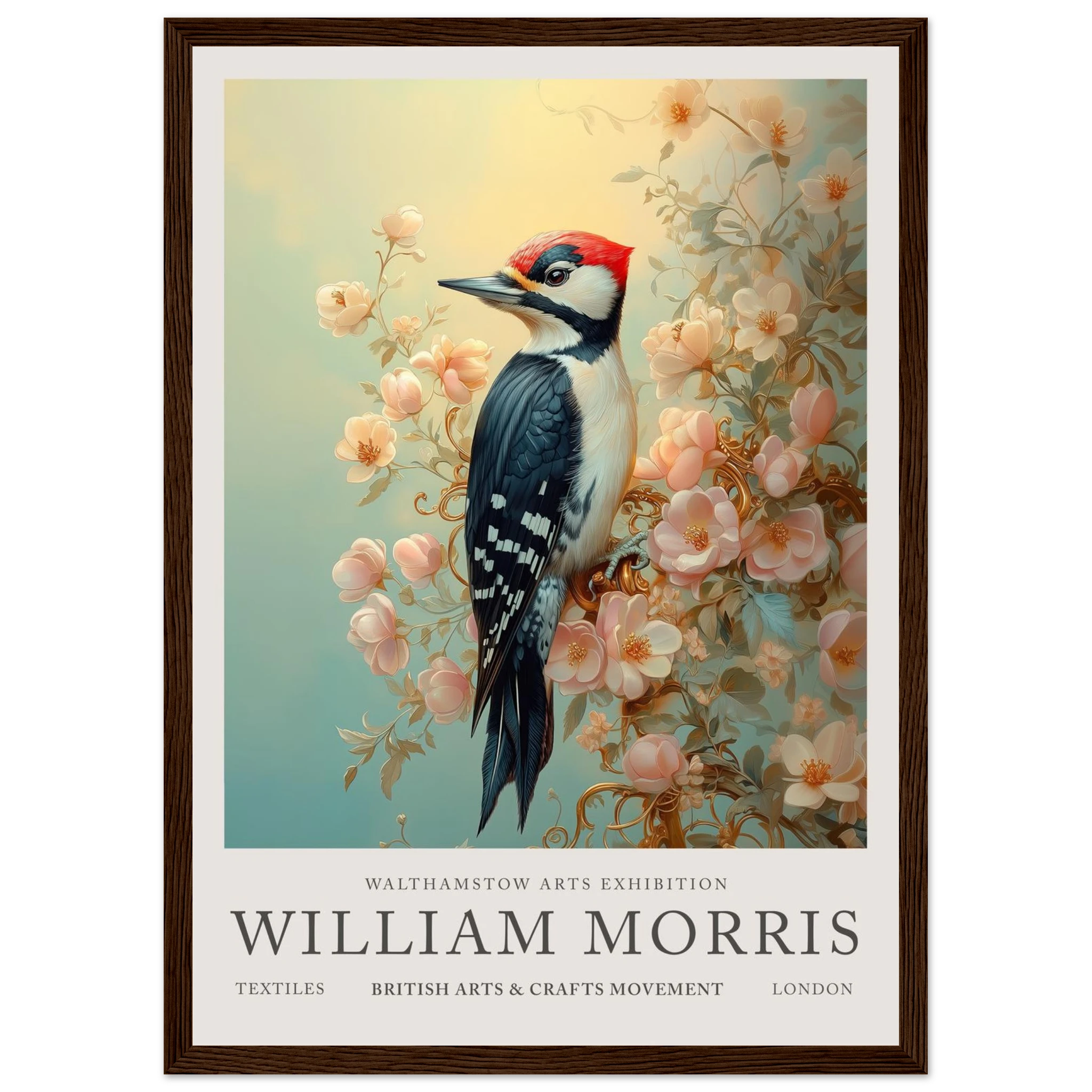 552fc6c6-5b45-4bee-90e4-4ba195feb675