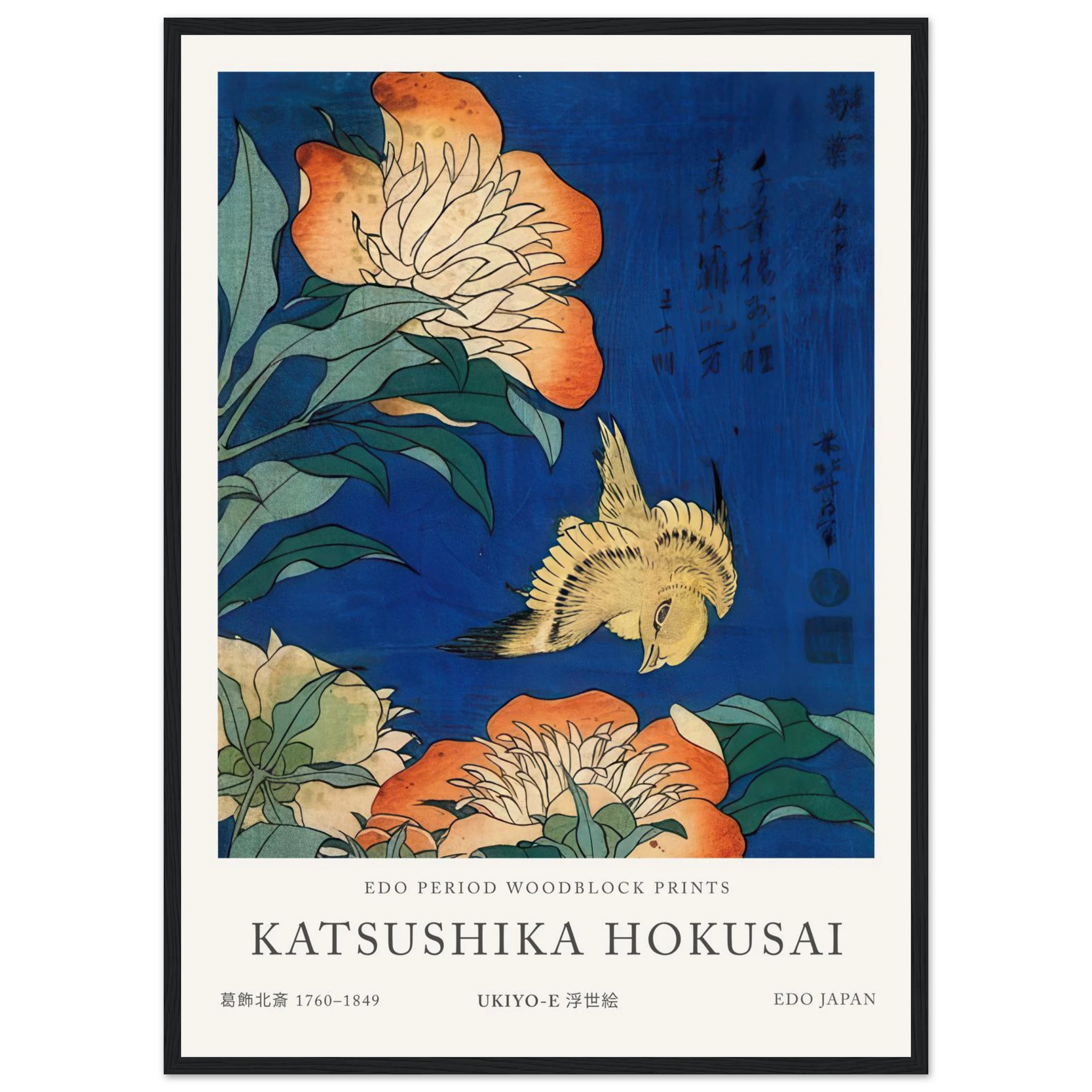 553026b4-c601-477c-a979-d436a7975b9b