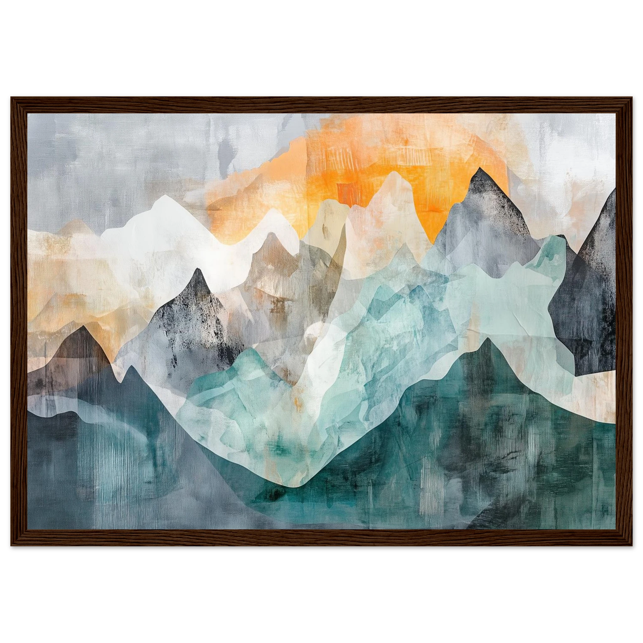 5544cd5f-5434-4faa-9c85-a2b5899124c4