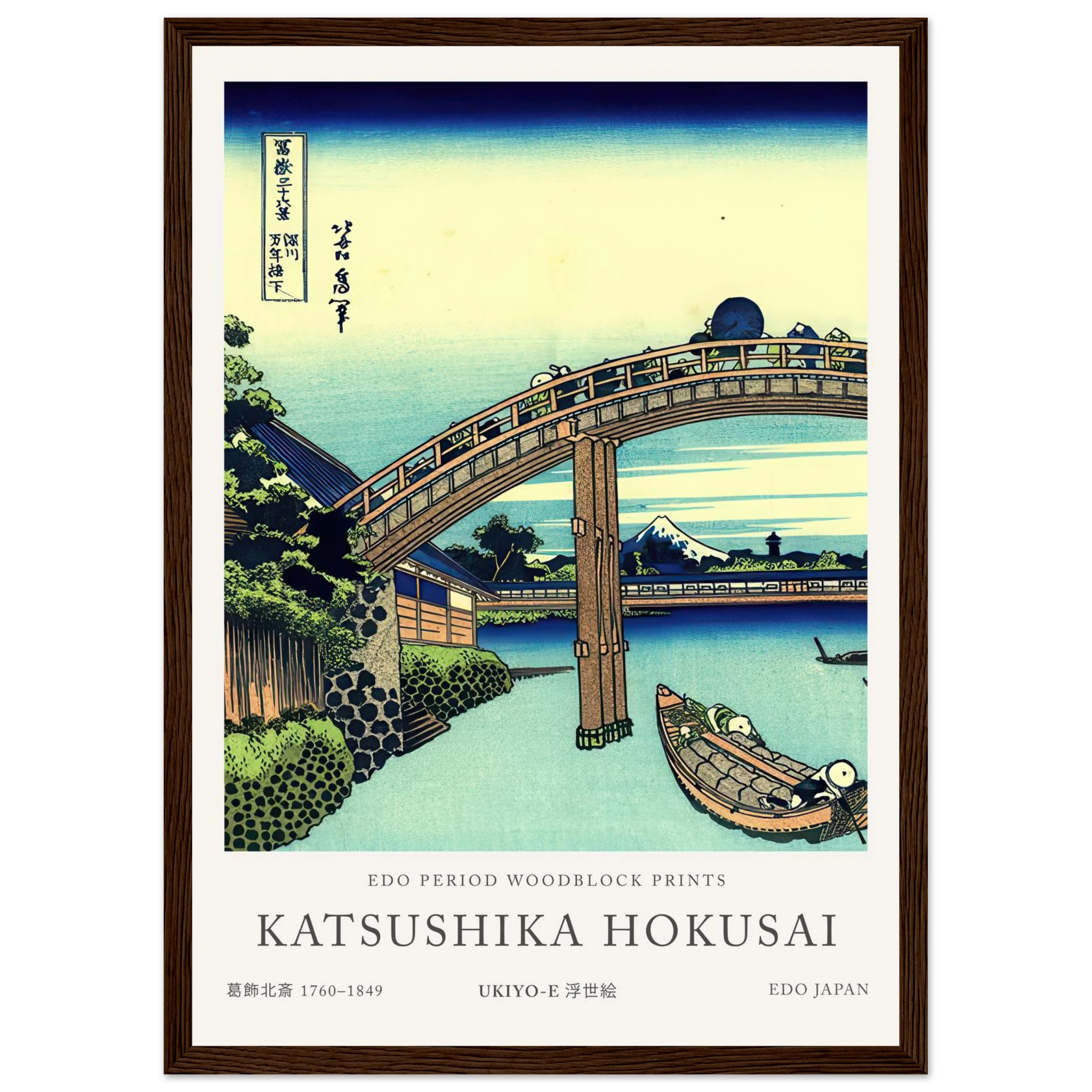 5559452c-b732-4748-b056-7f2a3d0a20f0