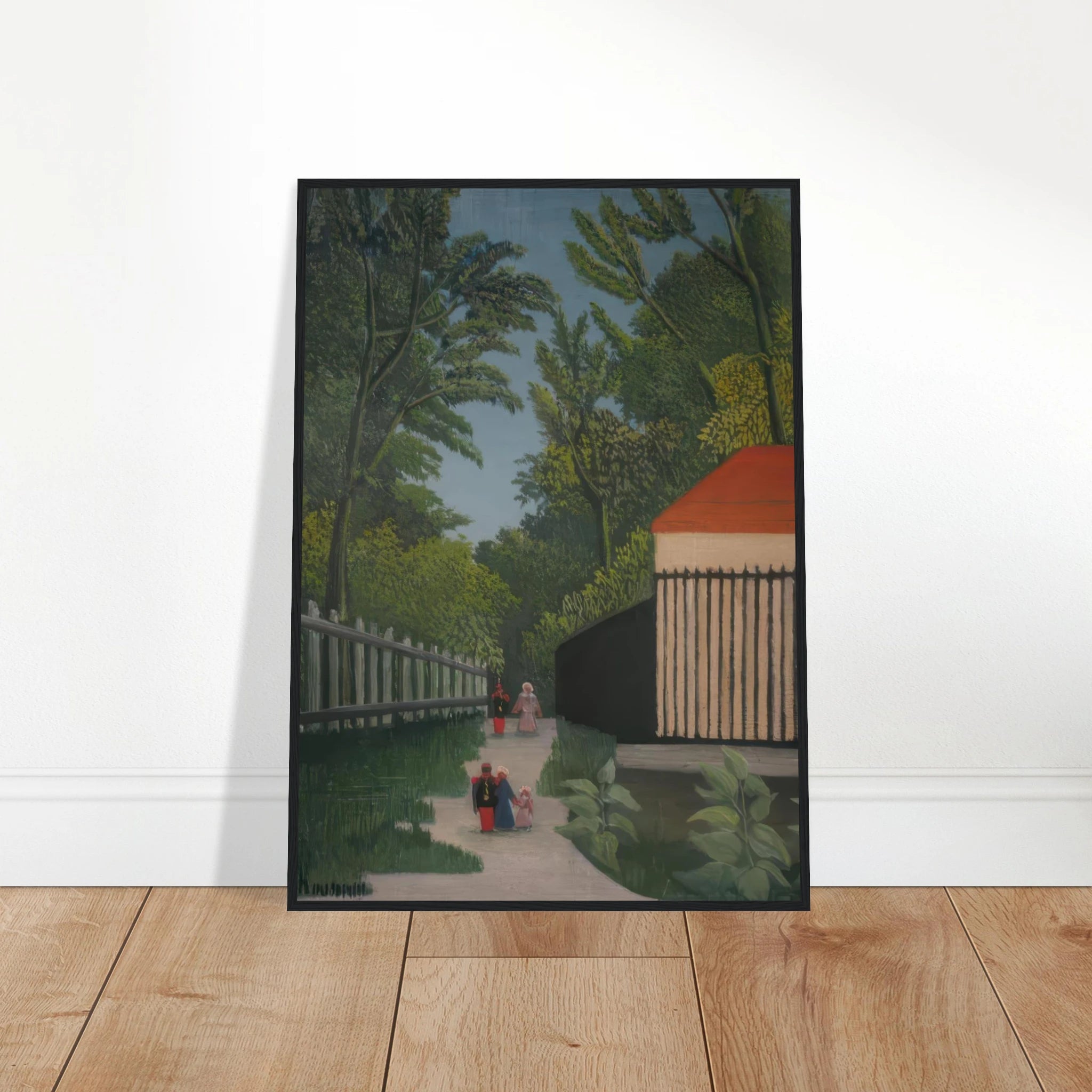 556d5c95-1b41-4f13-b985-071a839197ad