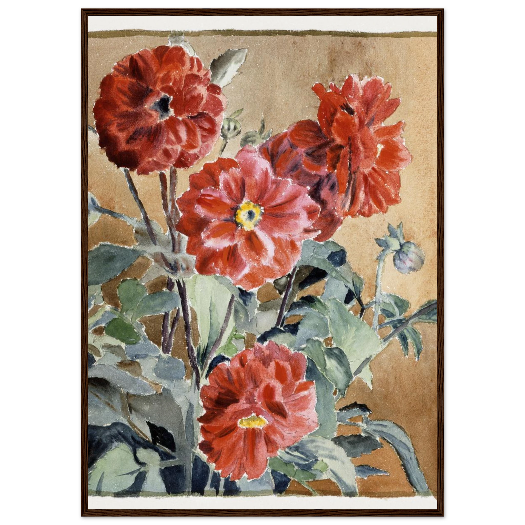 558213ba-deb6-4733-9967-9f6b0c91c145