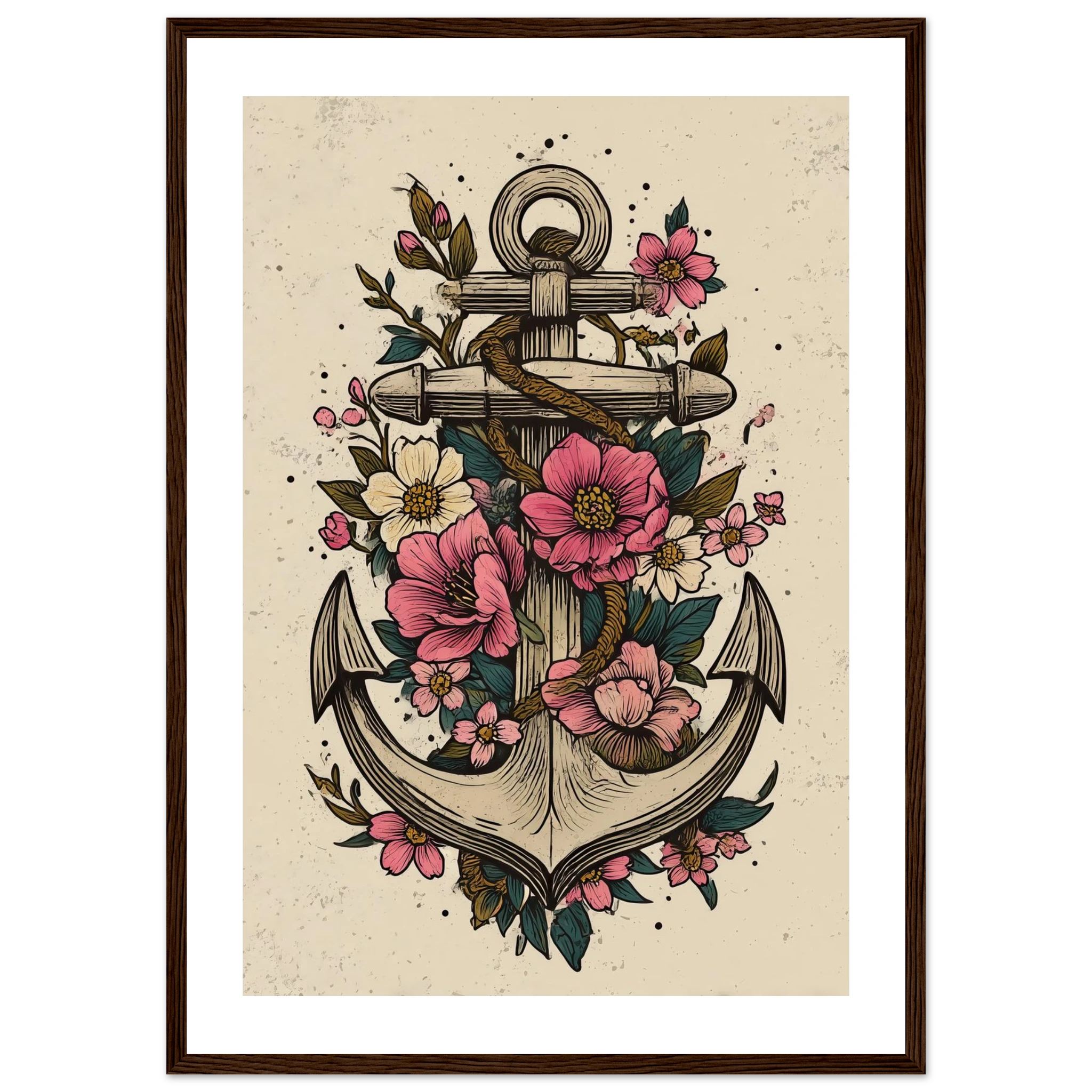 55fce211-fbfa-4095-8cf5-37dcd55906d7