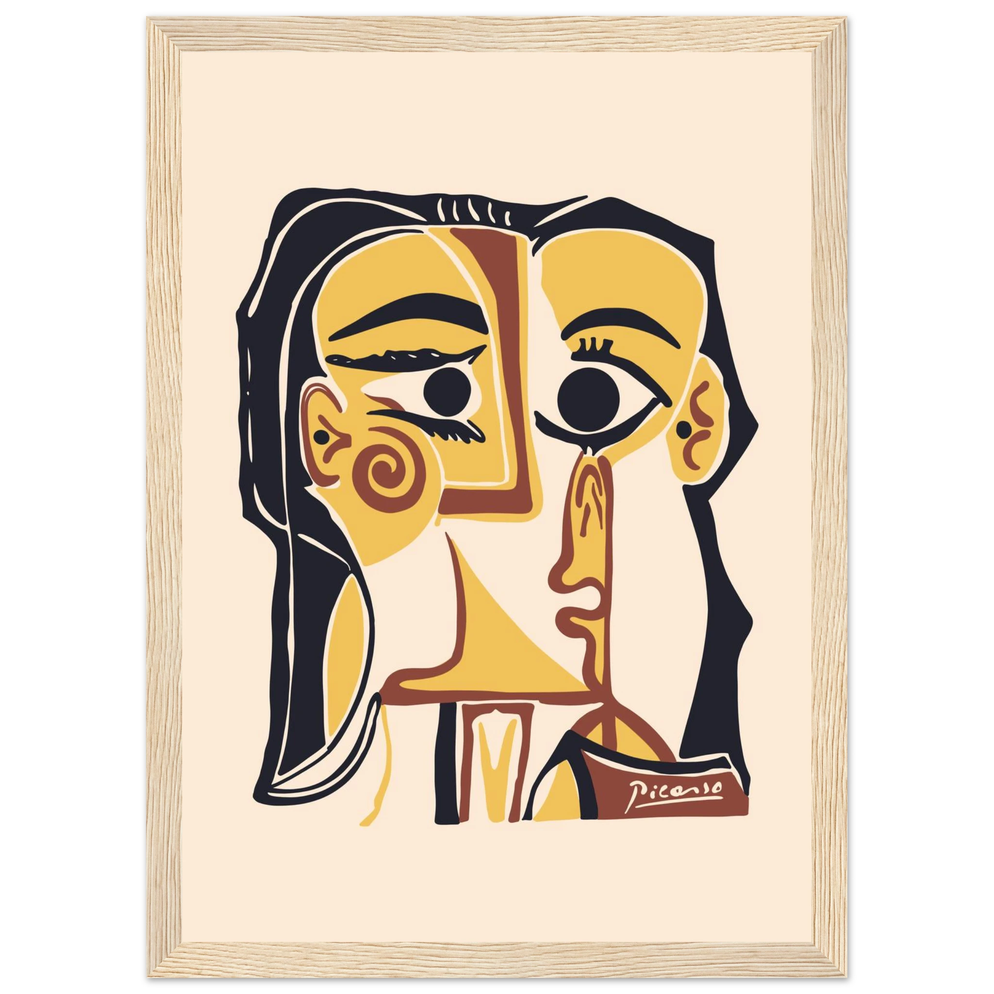 5605cb52-8d12-4620-9034-0be60a15b31c