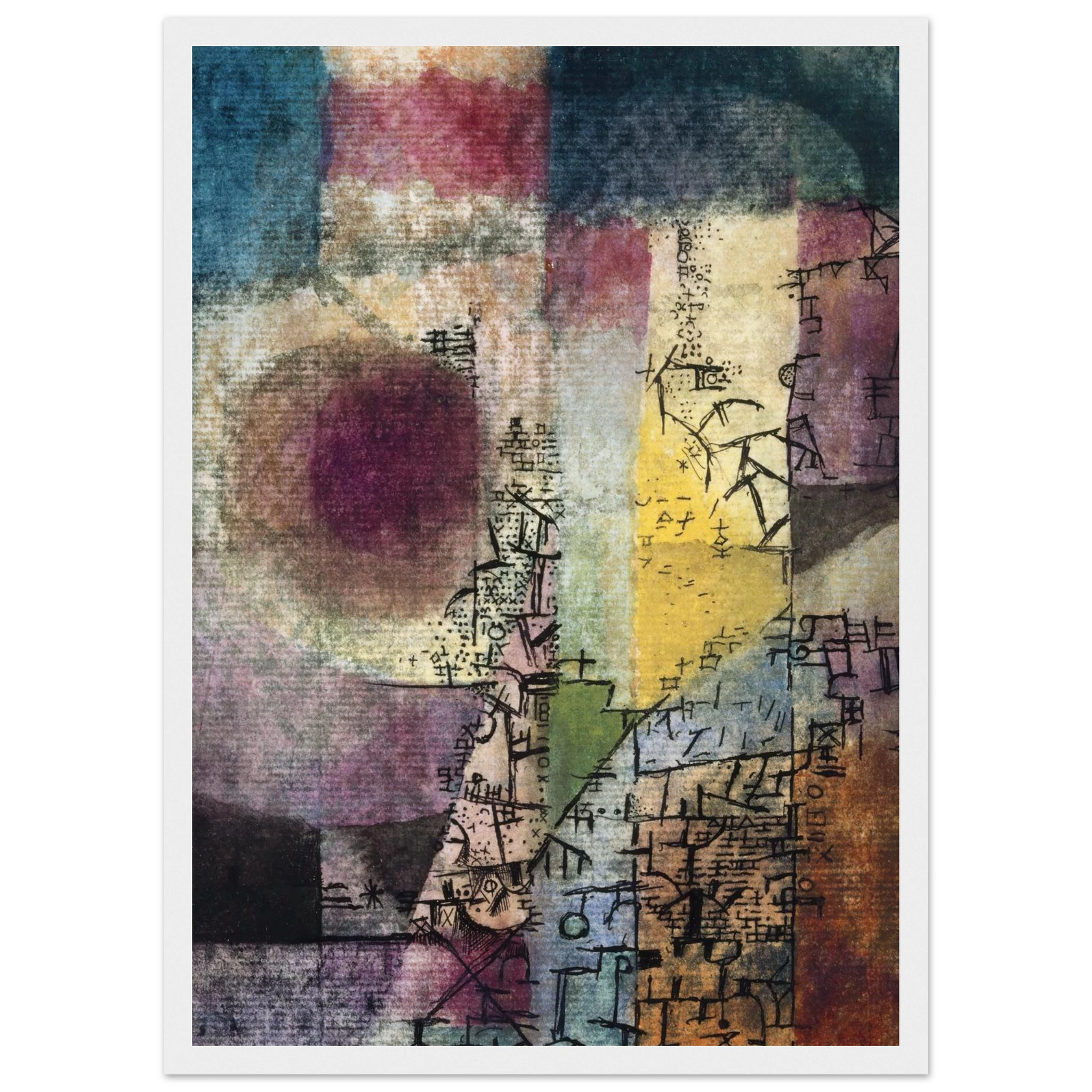 560caf89-4f22-4238-9aa1-cedae9570b01