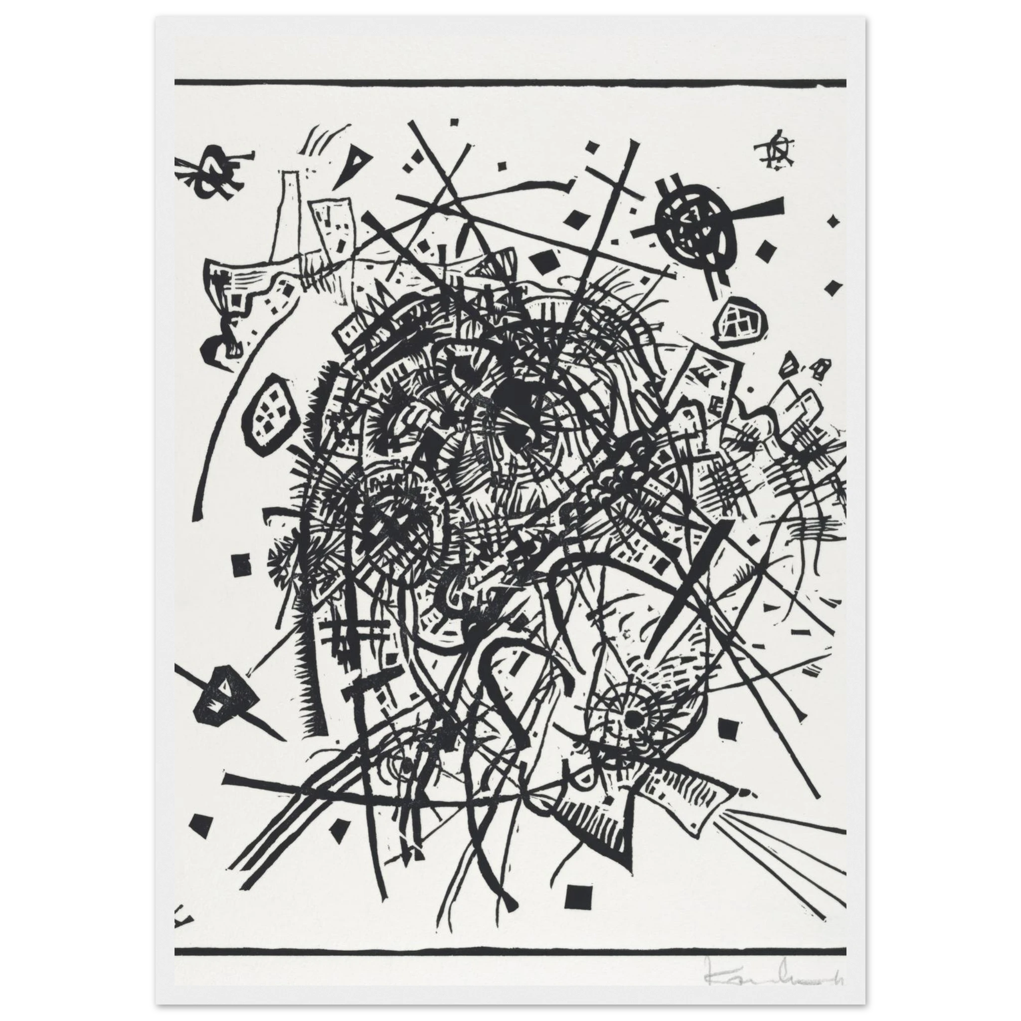 56199dc3-ef83-463a-8129-985eb7c2c9be