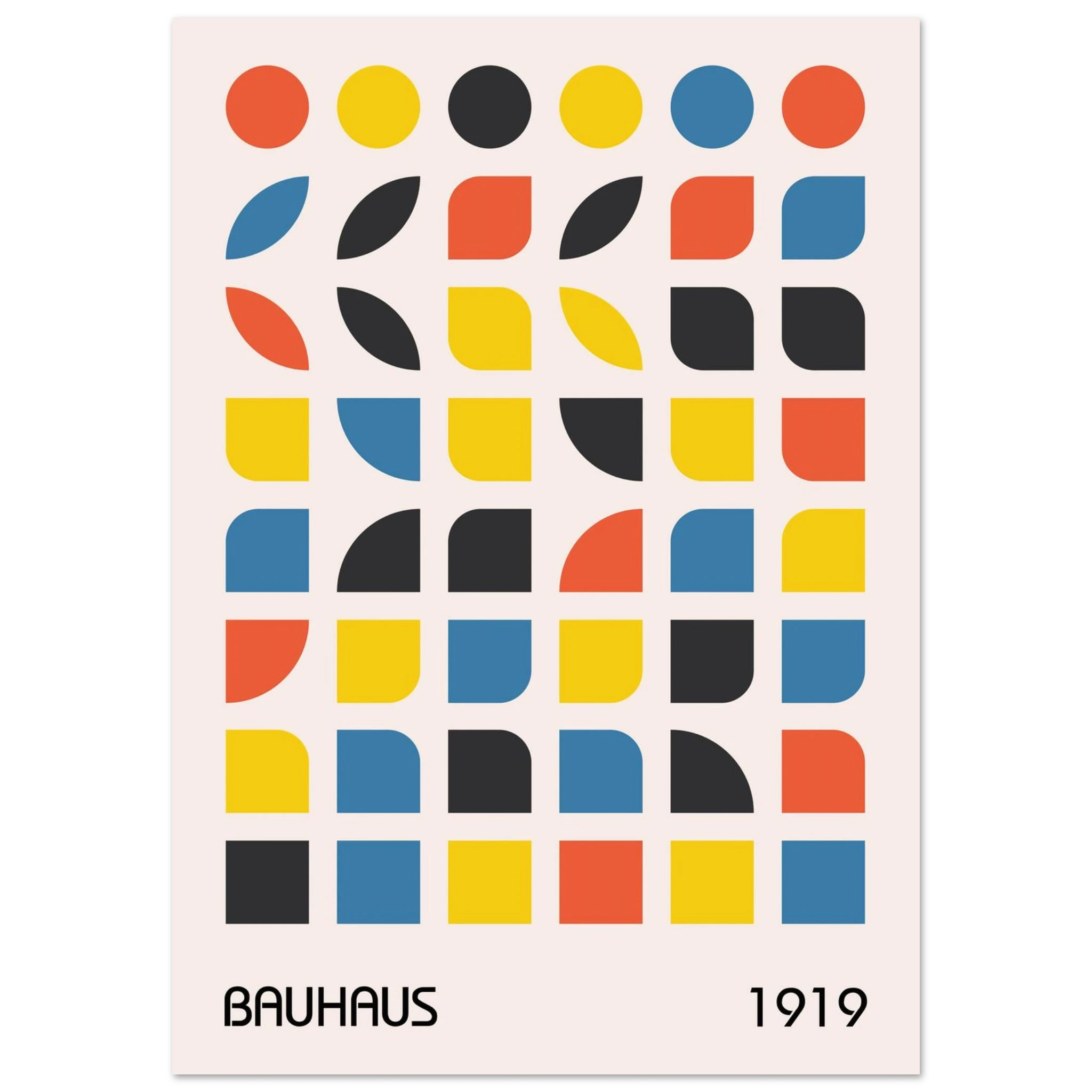 561e834e-931b-4b66-9d4f-378ae6ed0637