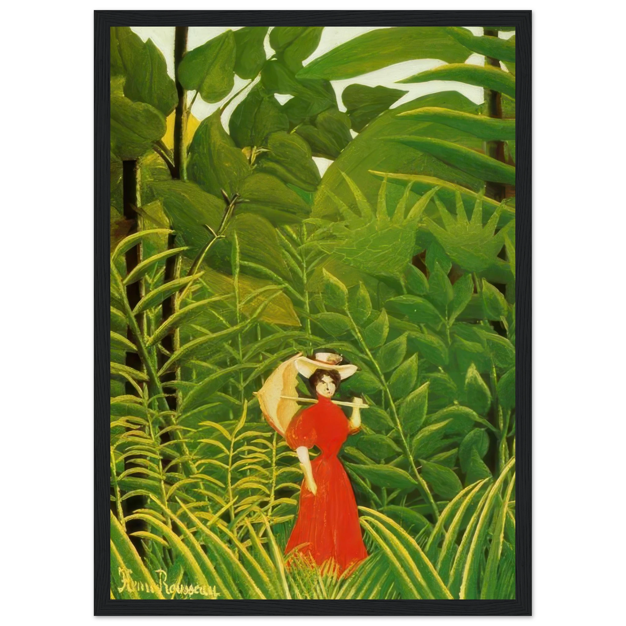 5655af44-287e-4be6-96c5-589013bf0017