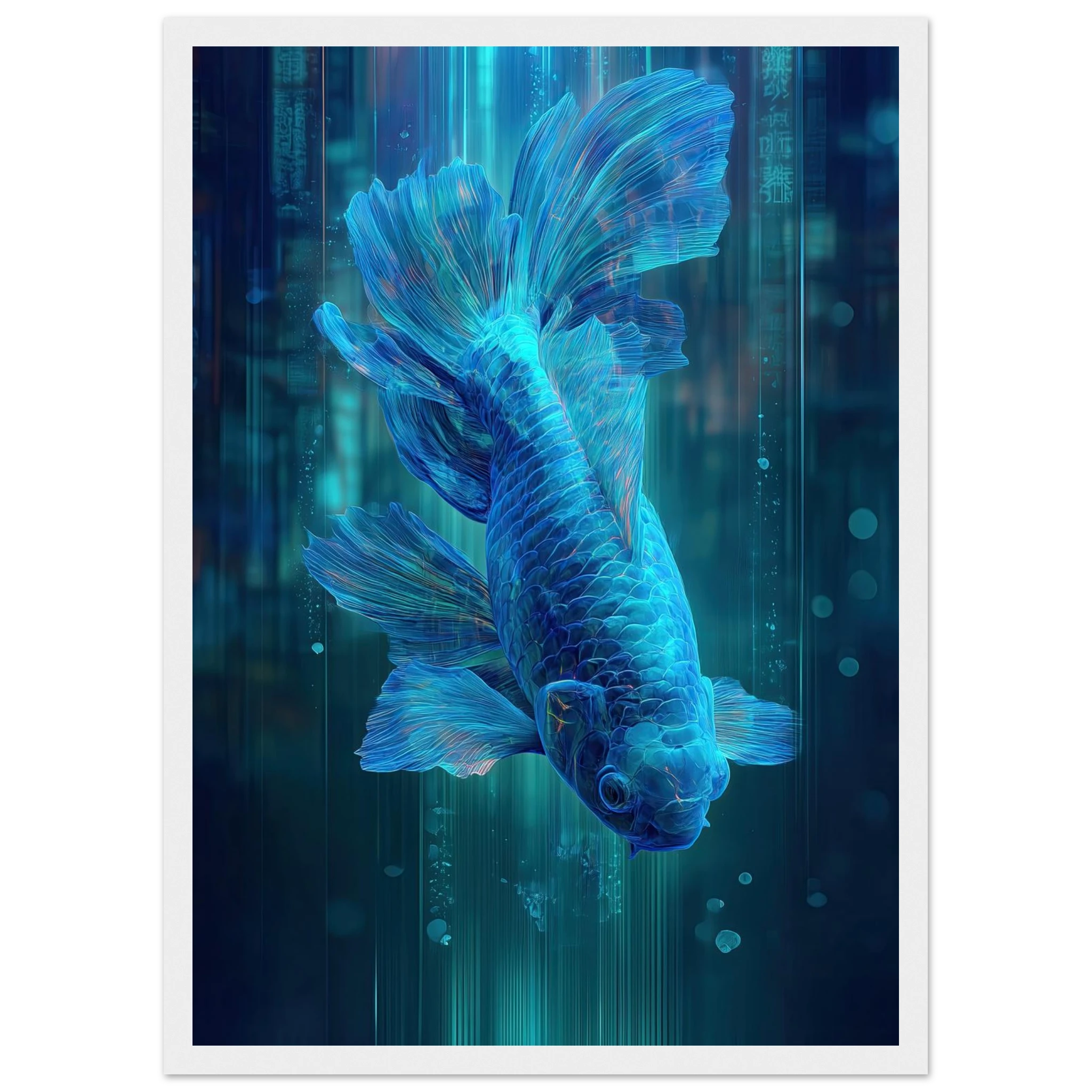 565c6d0c-b3e8-4f21-9600-dbfbf68513c7