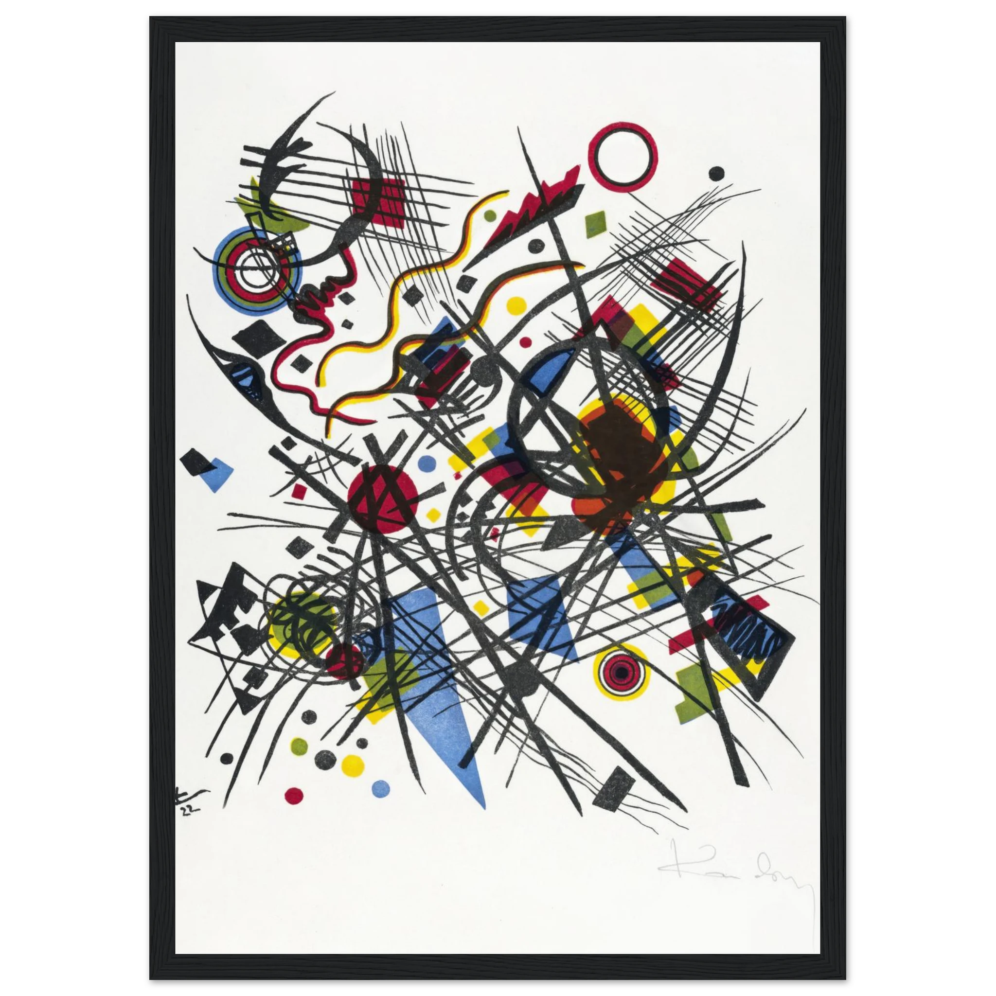 568c0320-c6c3-4458-80cd-5a19b17cf304