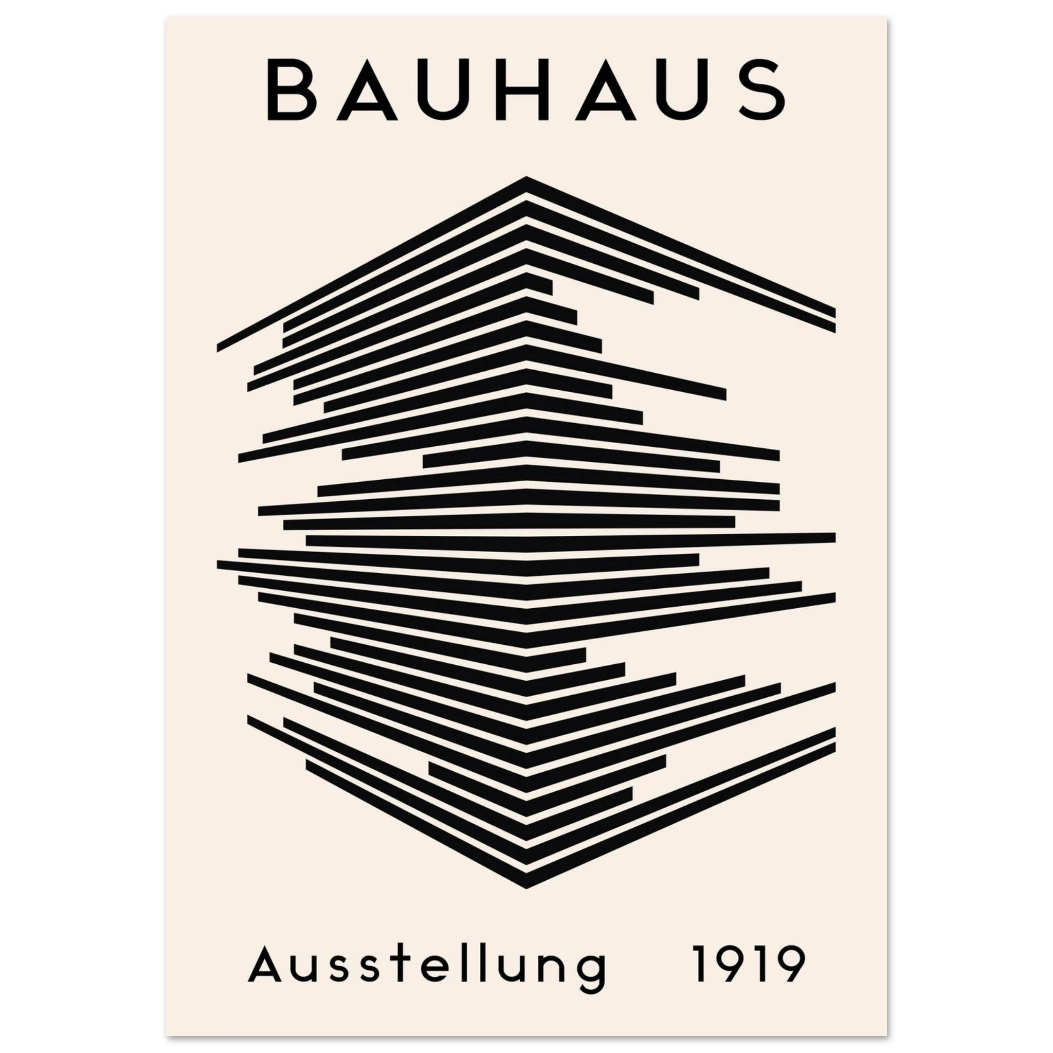 56b01c0a-e68b-4df9-8fc7-d01c4a1c0404