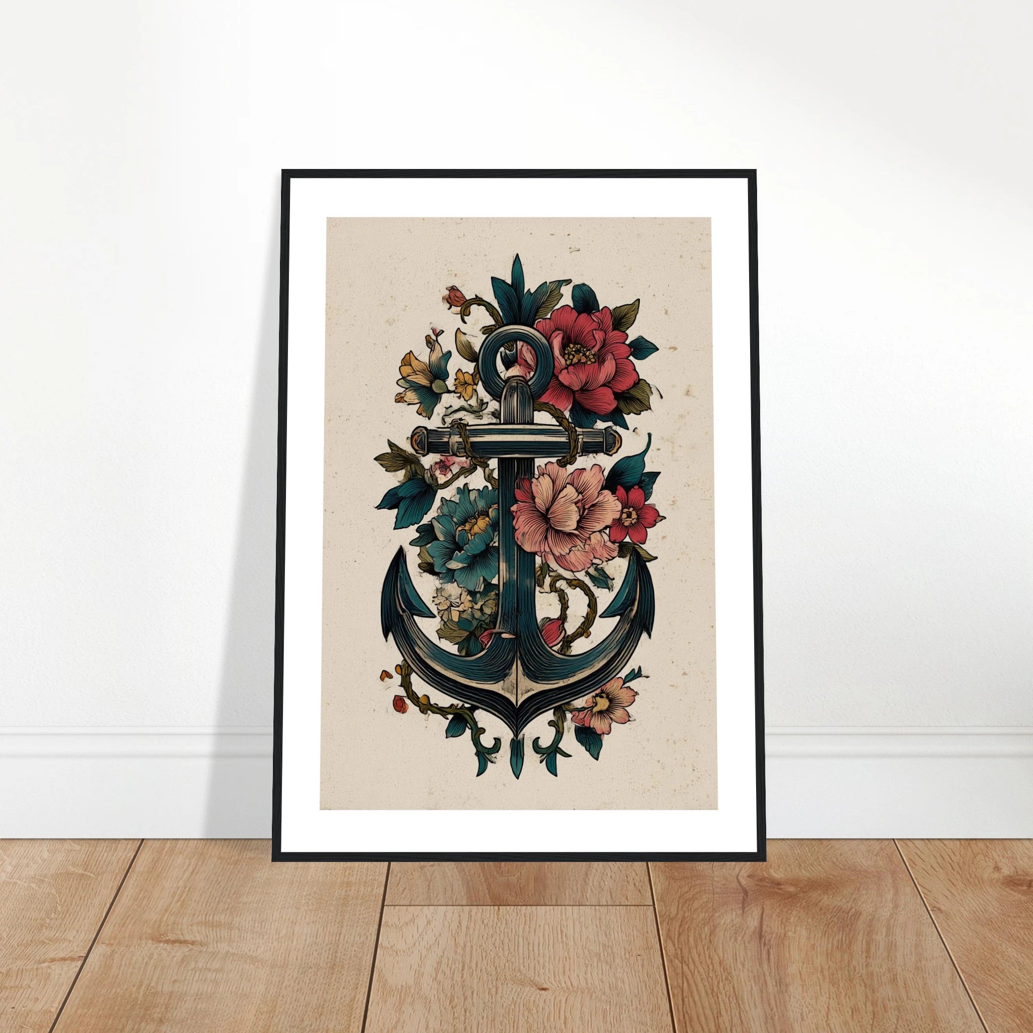 56cbace2-a0ab-4bd1-8de3-0f777076fb99