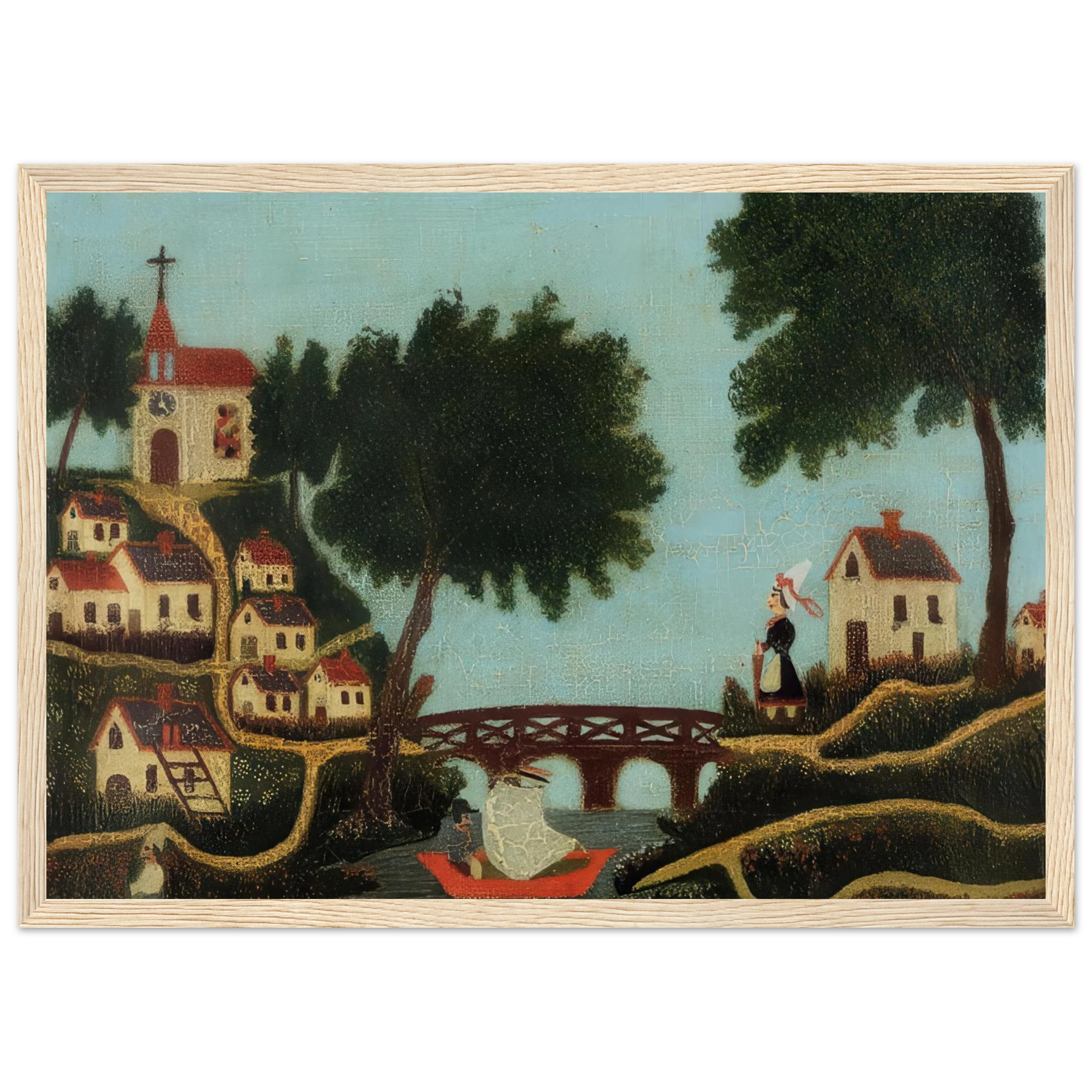 56f4f8db-a7ed-40d3-af7a-a4d87de74471