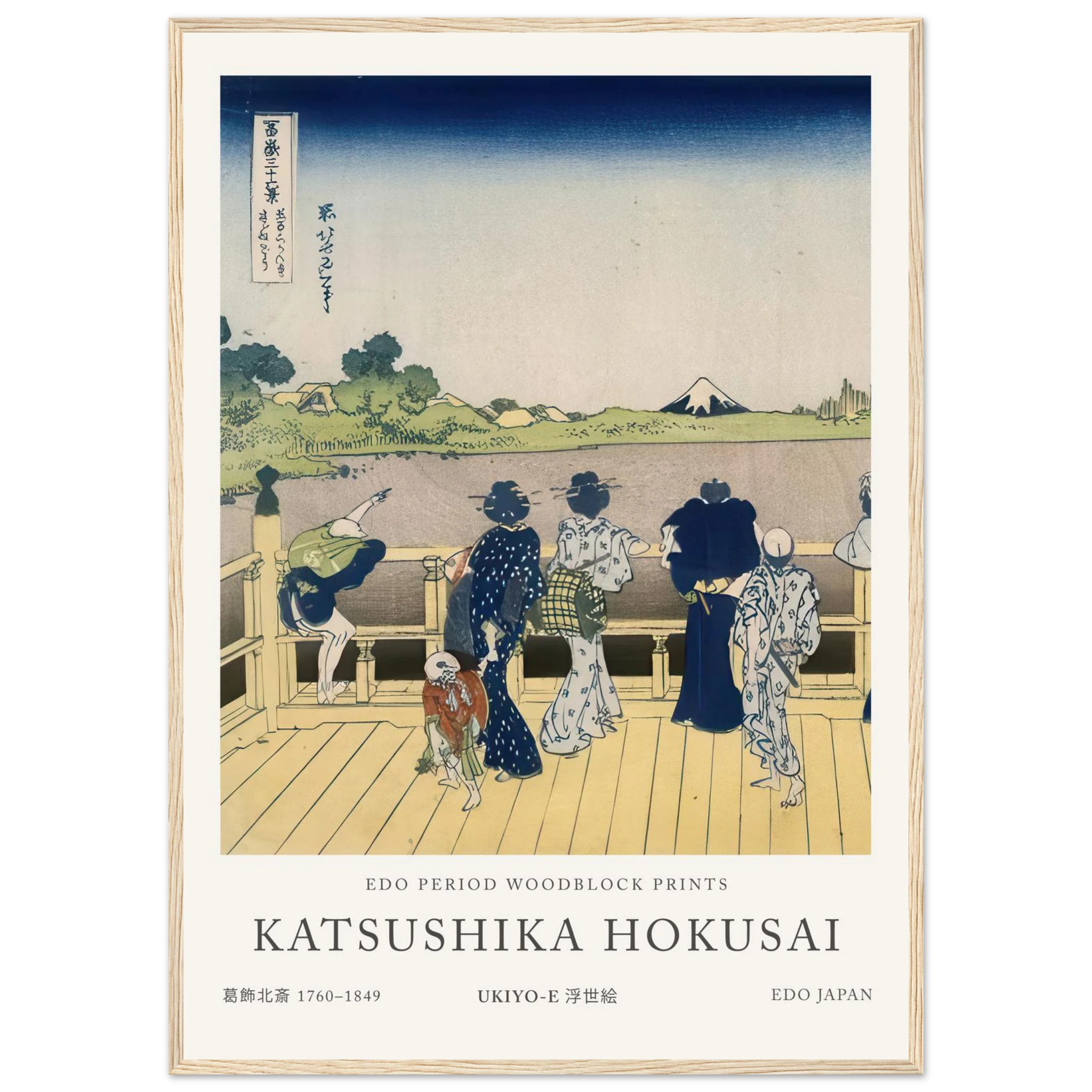 56f56e5f-7a02-43ab-b8eb-ebf1751fc11f