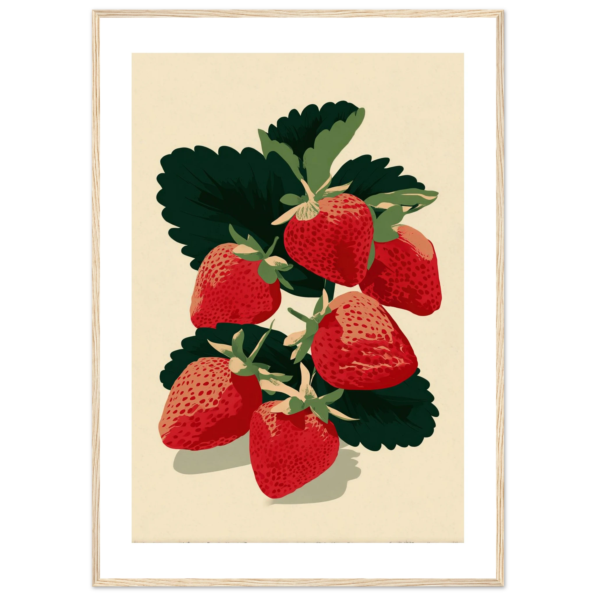 56f60c31-1031-4097-b74c-0d32c4802a76