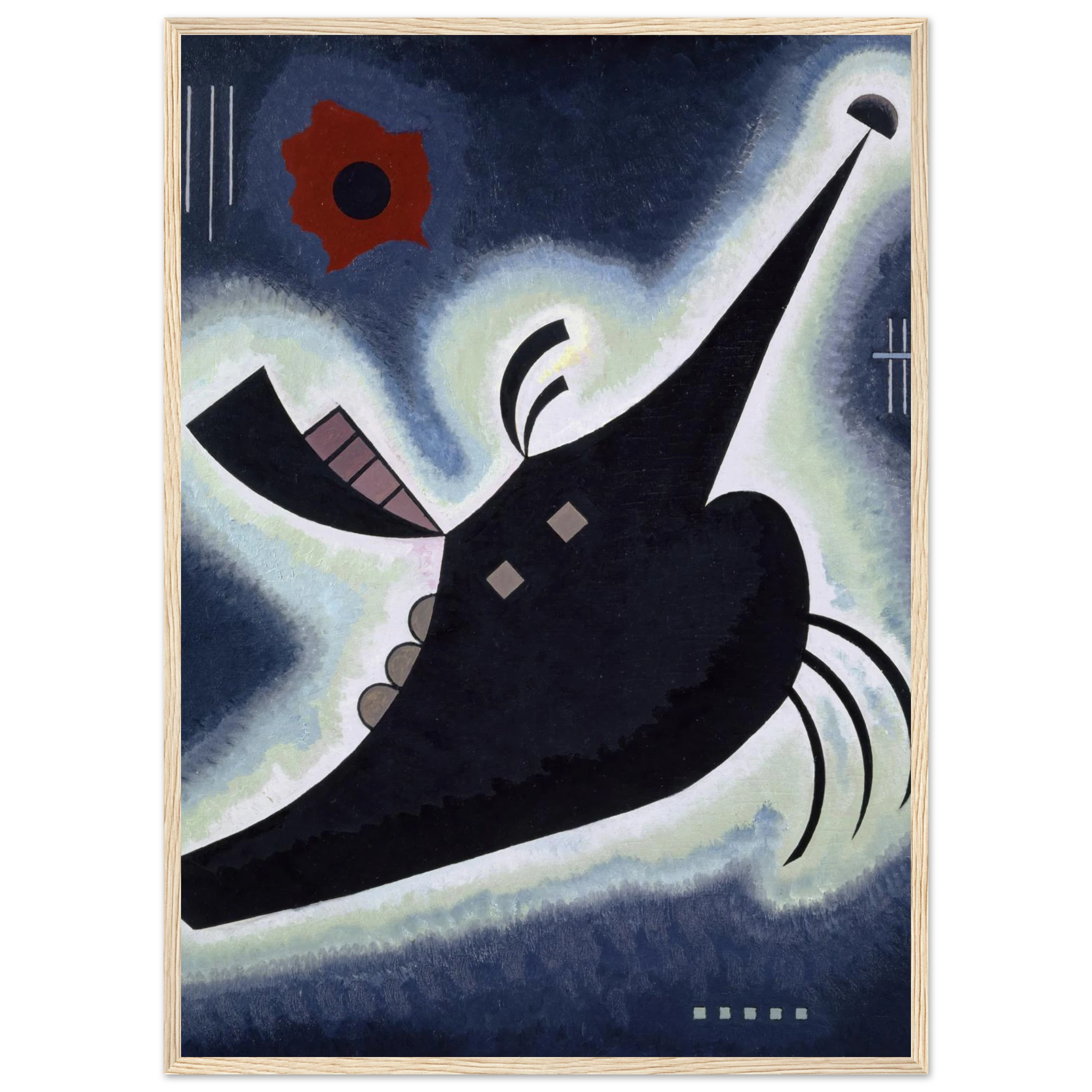 56fe9770-c555-48ea-a3ef-e17cd05a4a20