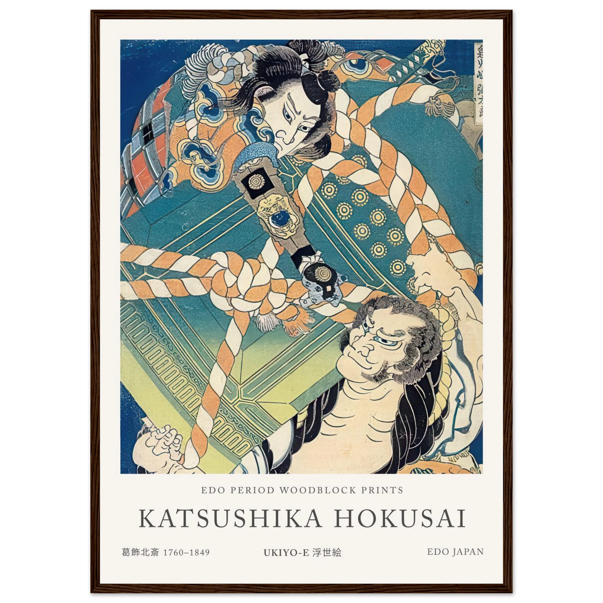 57350ed0-4db8-494a-9666-4dcb145c3e60