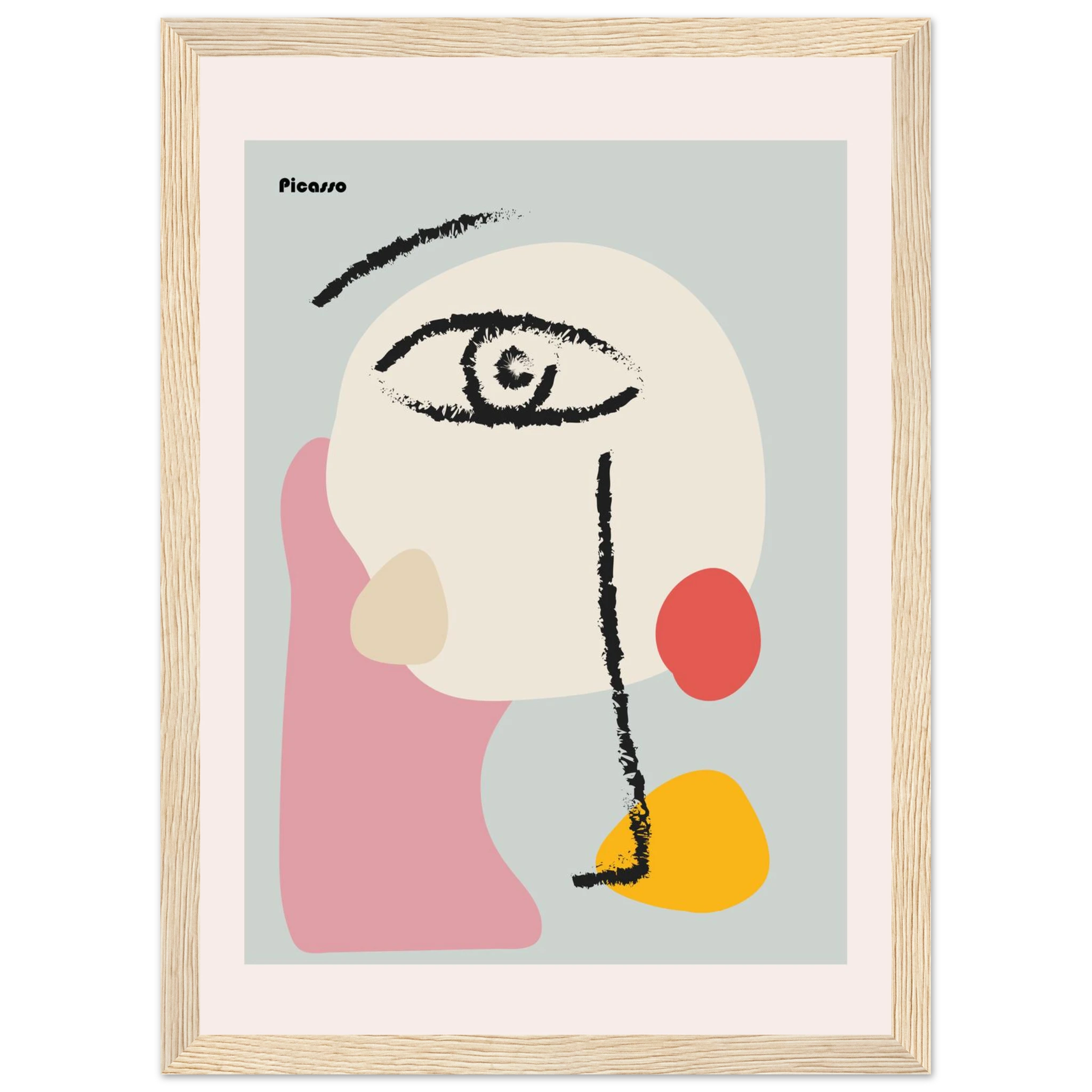 5758cd22-c22a-4525-871a-b75b9009c1c3