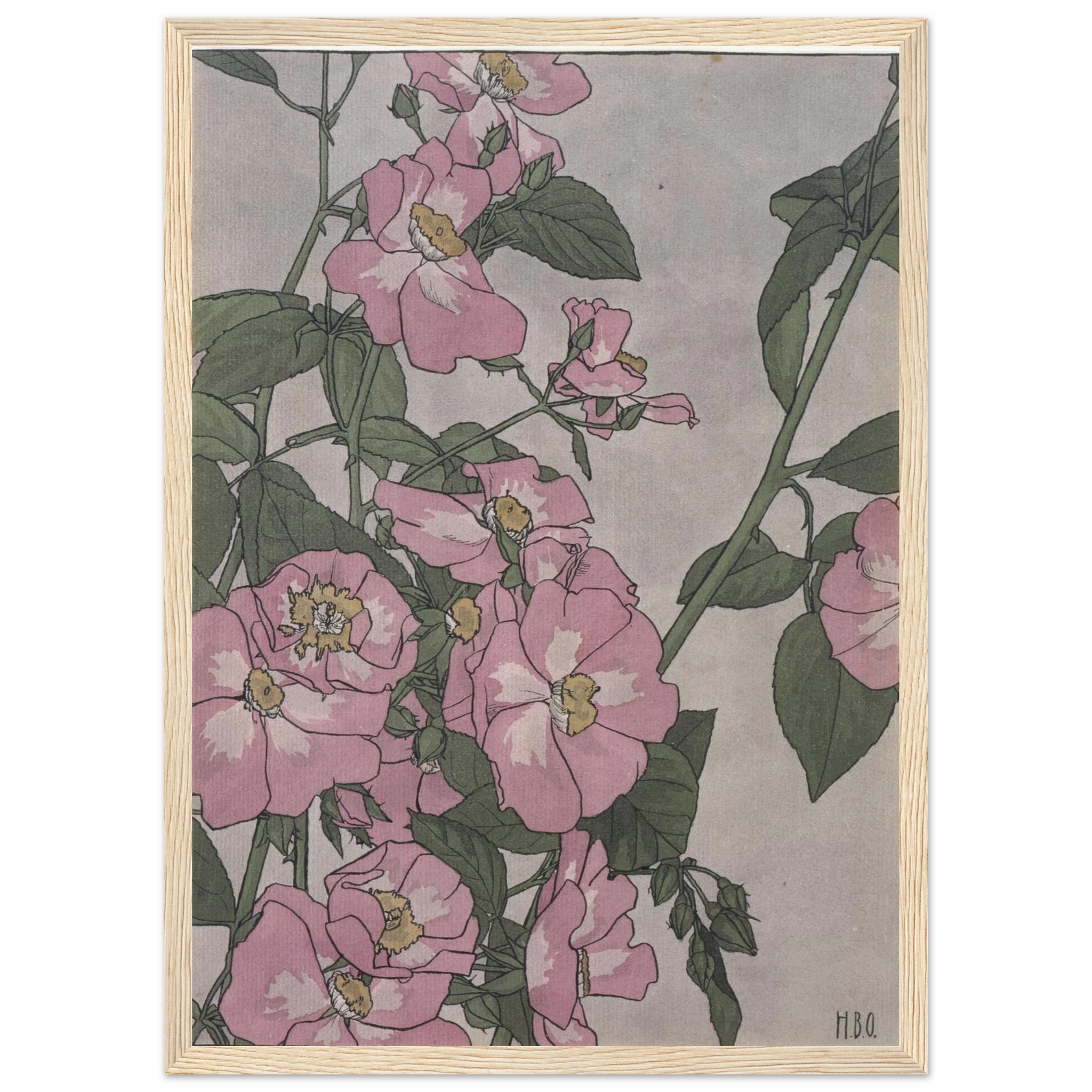 57754615-b47a-44fa-b3fc-10d7b9e2686f