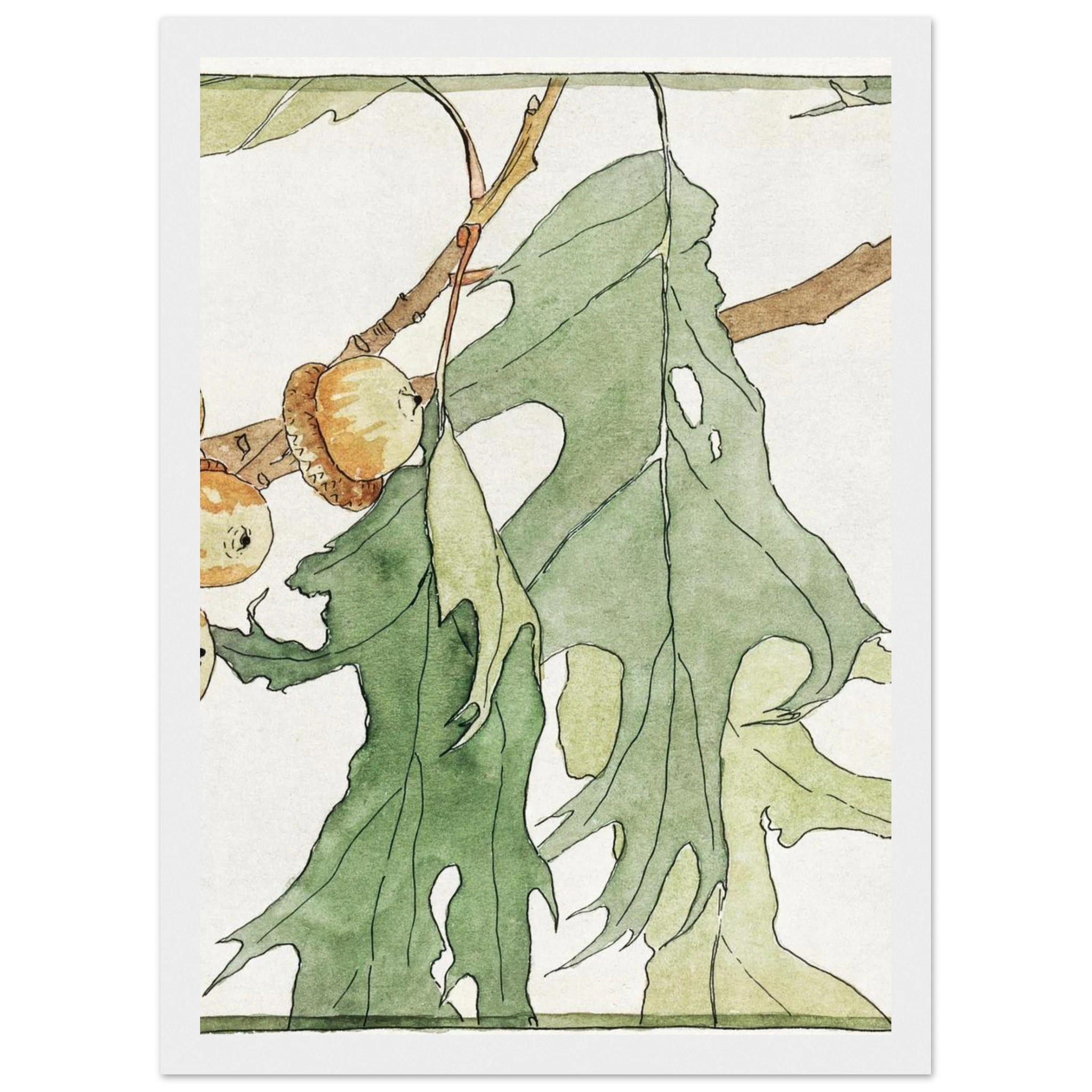 578eab54-be7c-4223-834f-0e55637426eb