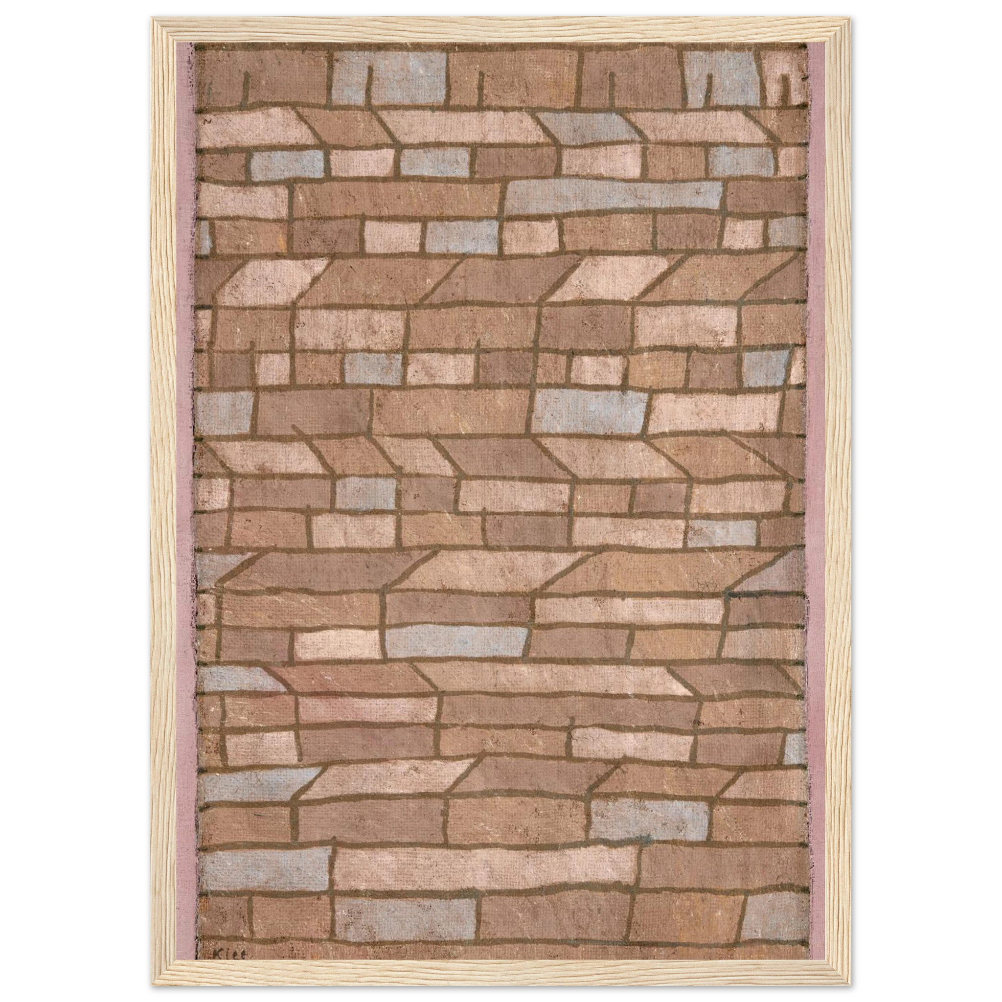 579c01ba-cb10-46d0-a1e8-fdb66deaefbd