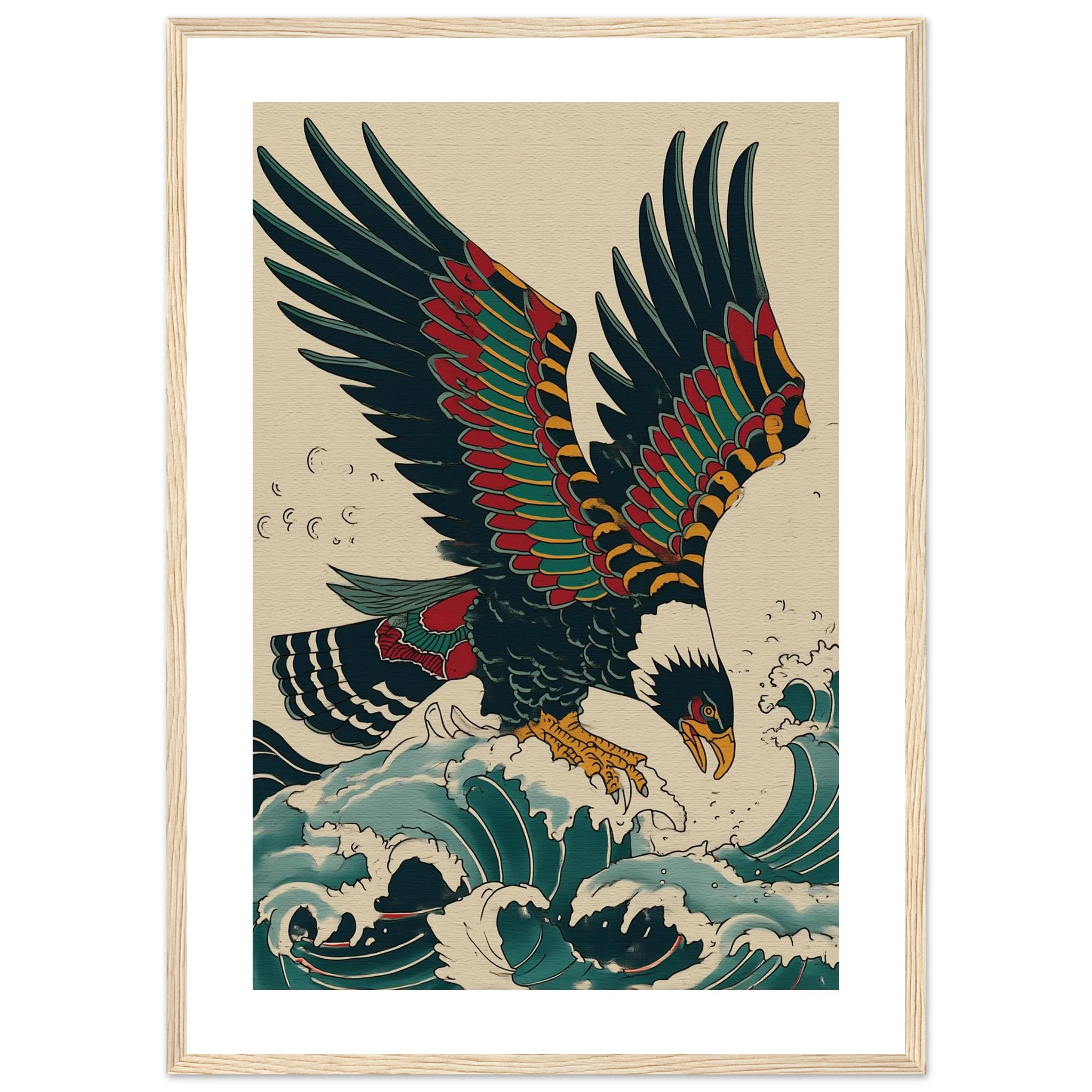 57b254fe-5e6b-46b9-bfc6-dafe70e2adaa