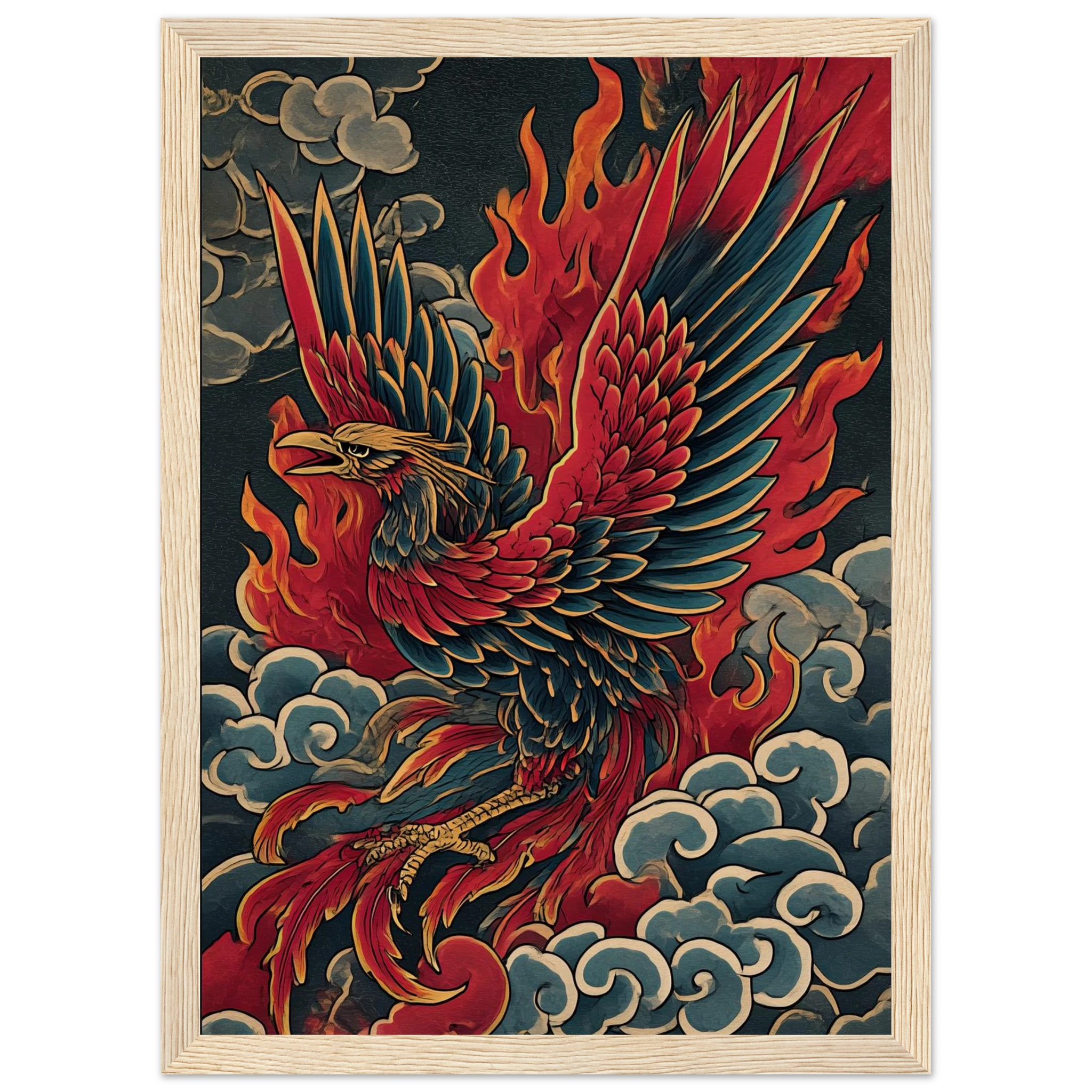 57bdd052-87ee-4741-9b45-542948f6e3d4