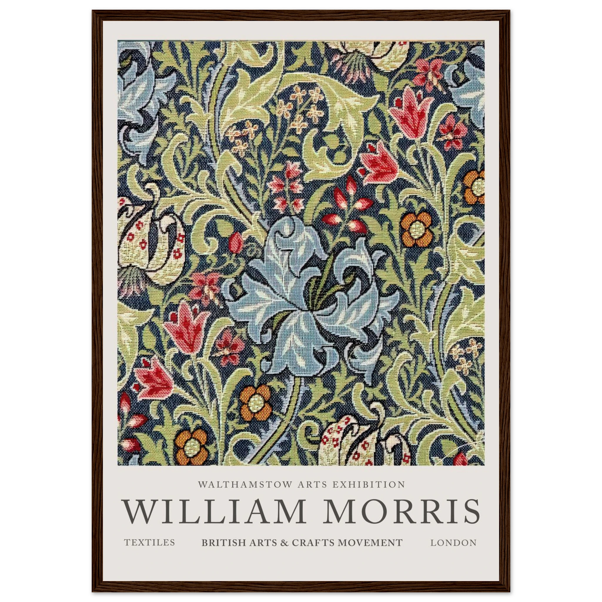 57be0acc-263b-4b94-8b2d-a904bdecbfe1