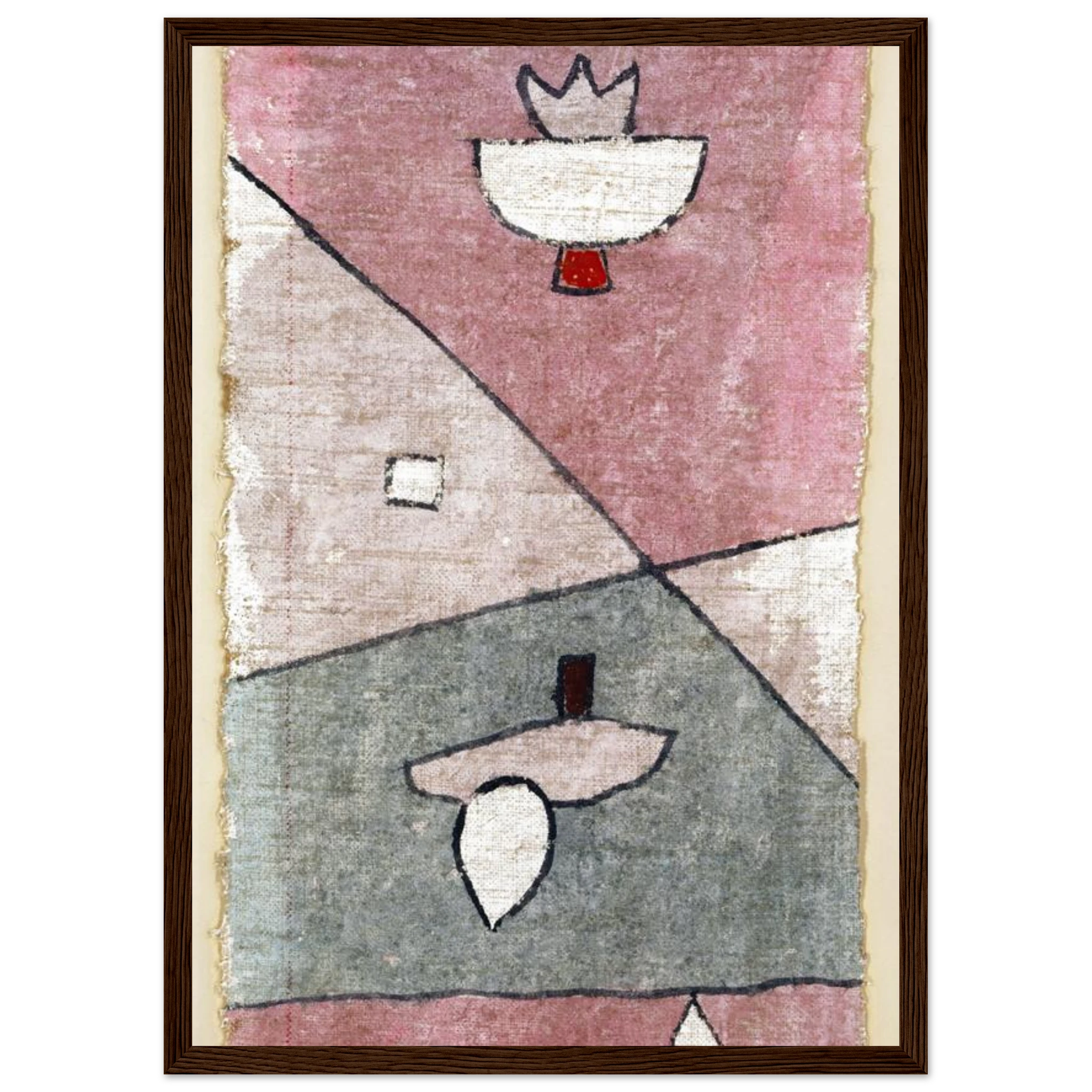 57c23752-aed5-4d1c-9789-17de8f948421