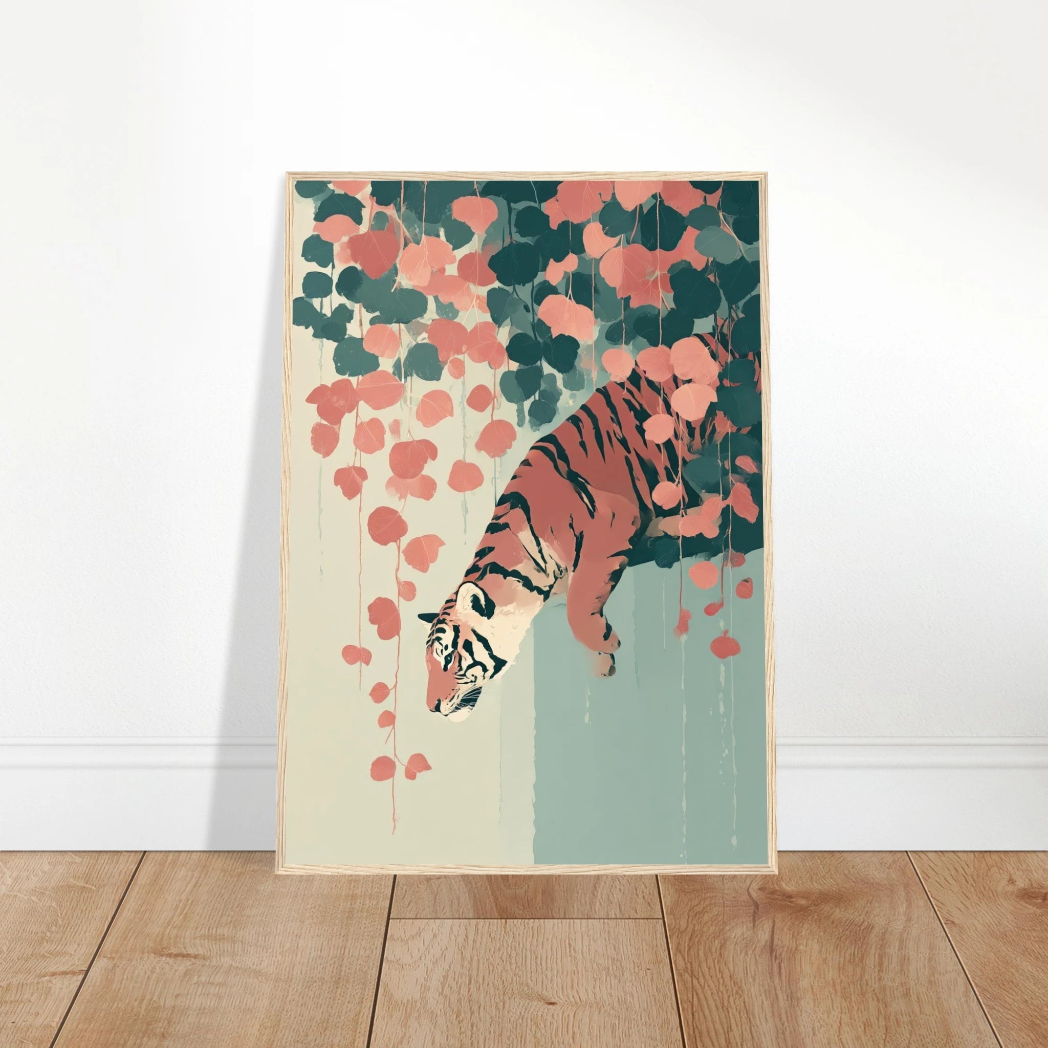 57f685c6-44fd-40b0-a3d6-83e5014bd8ba