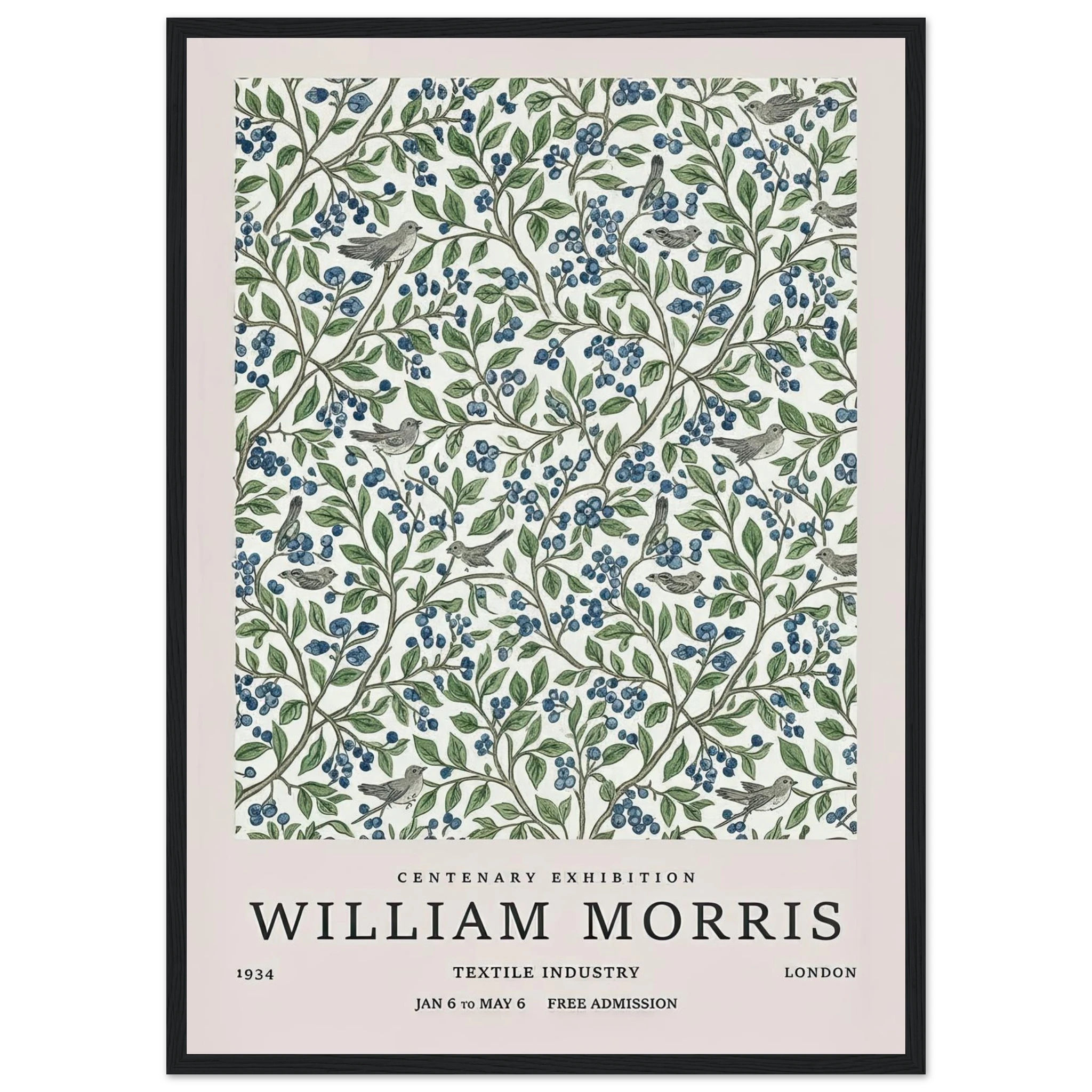 581e665b-2867-457c-b374-681920a45f74