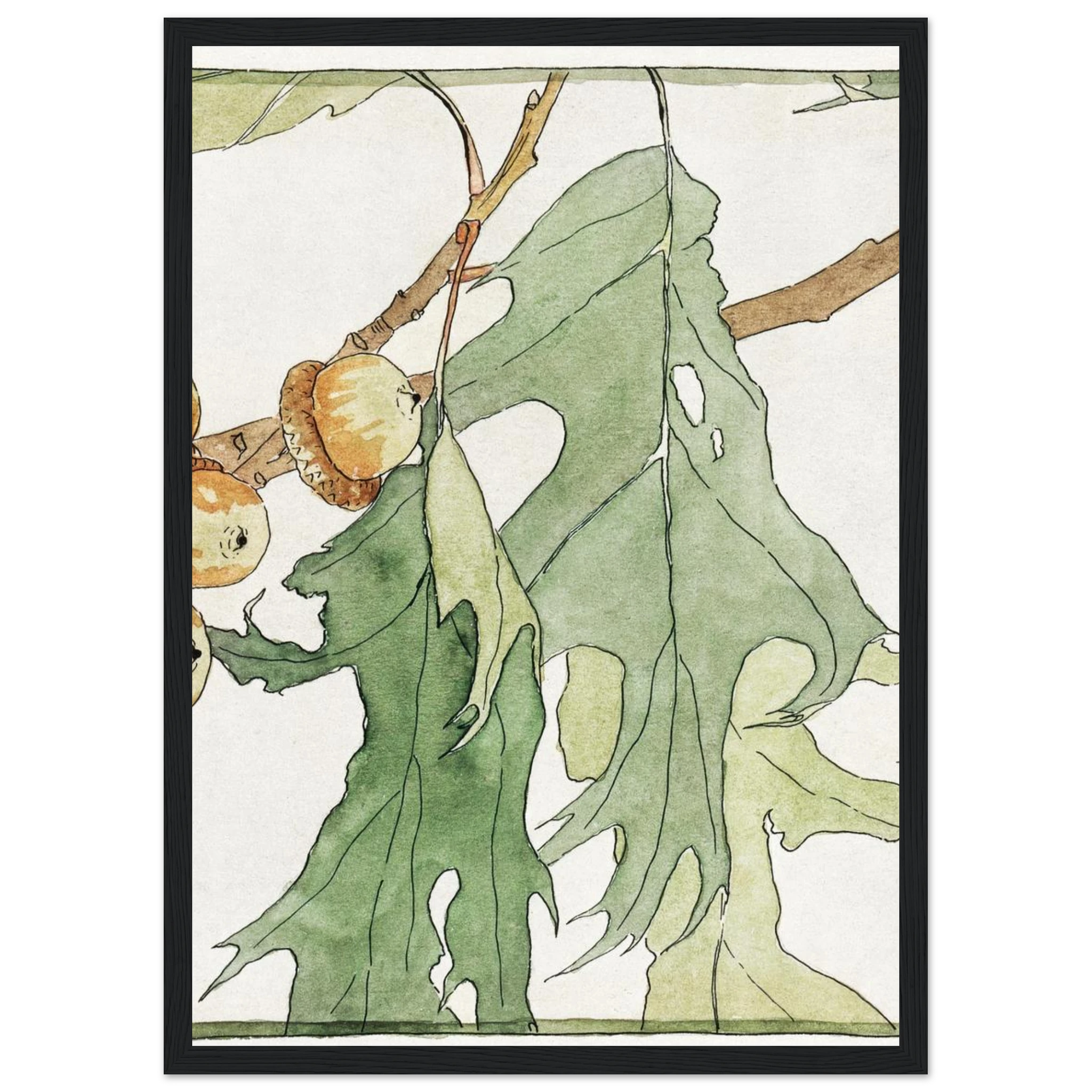 5835d6ee-3fc1-4a5e-afe6-4a547ad19b8b