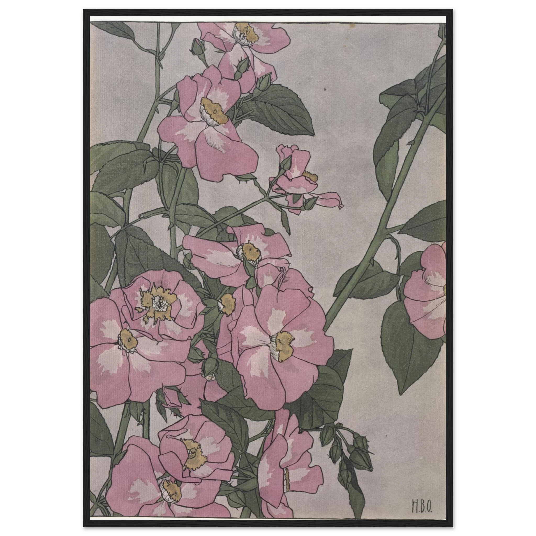 583b1a5f-a64b-4373-85de-b5a23cdbf149