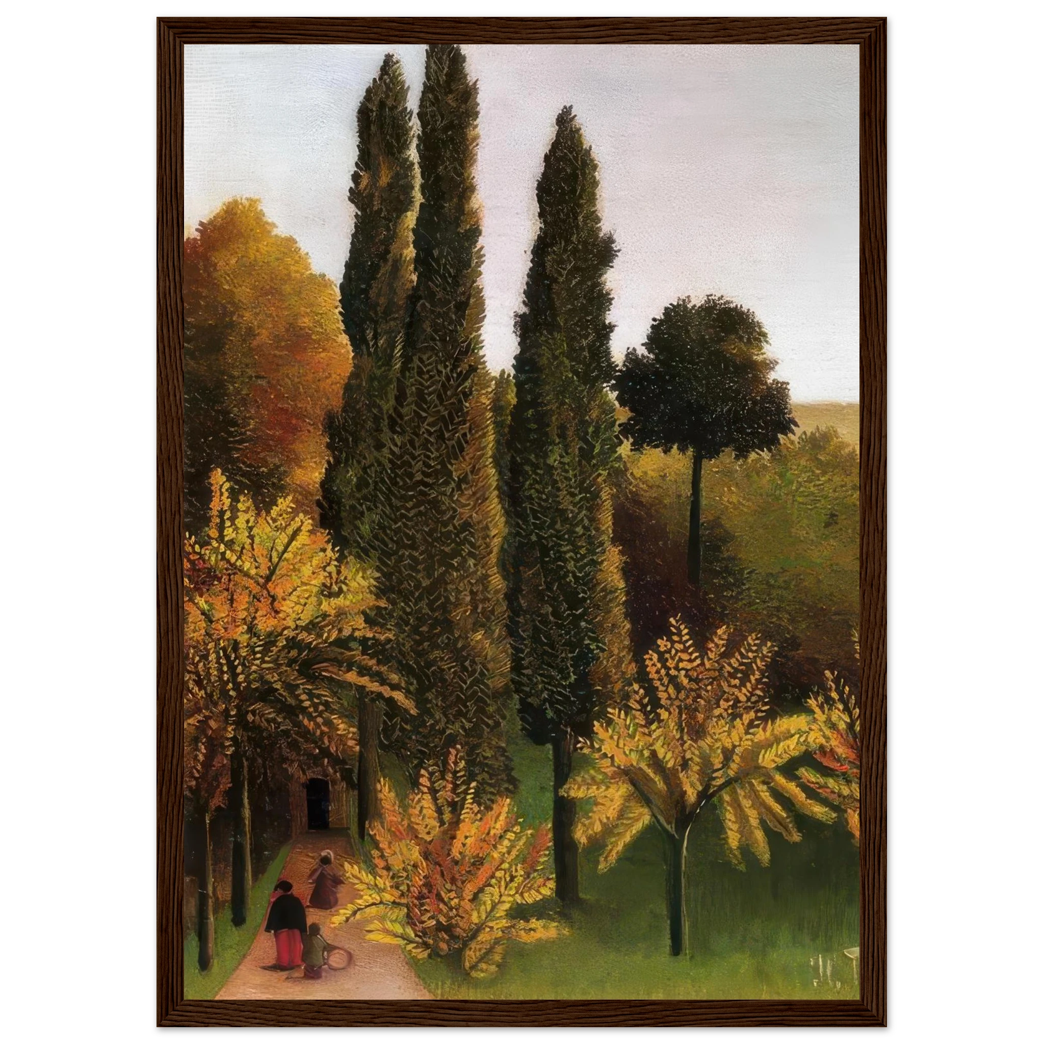 58676110-2bbb-45e0-af74-5b0792dfe65e