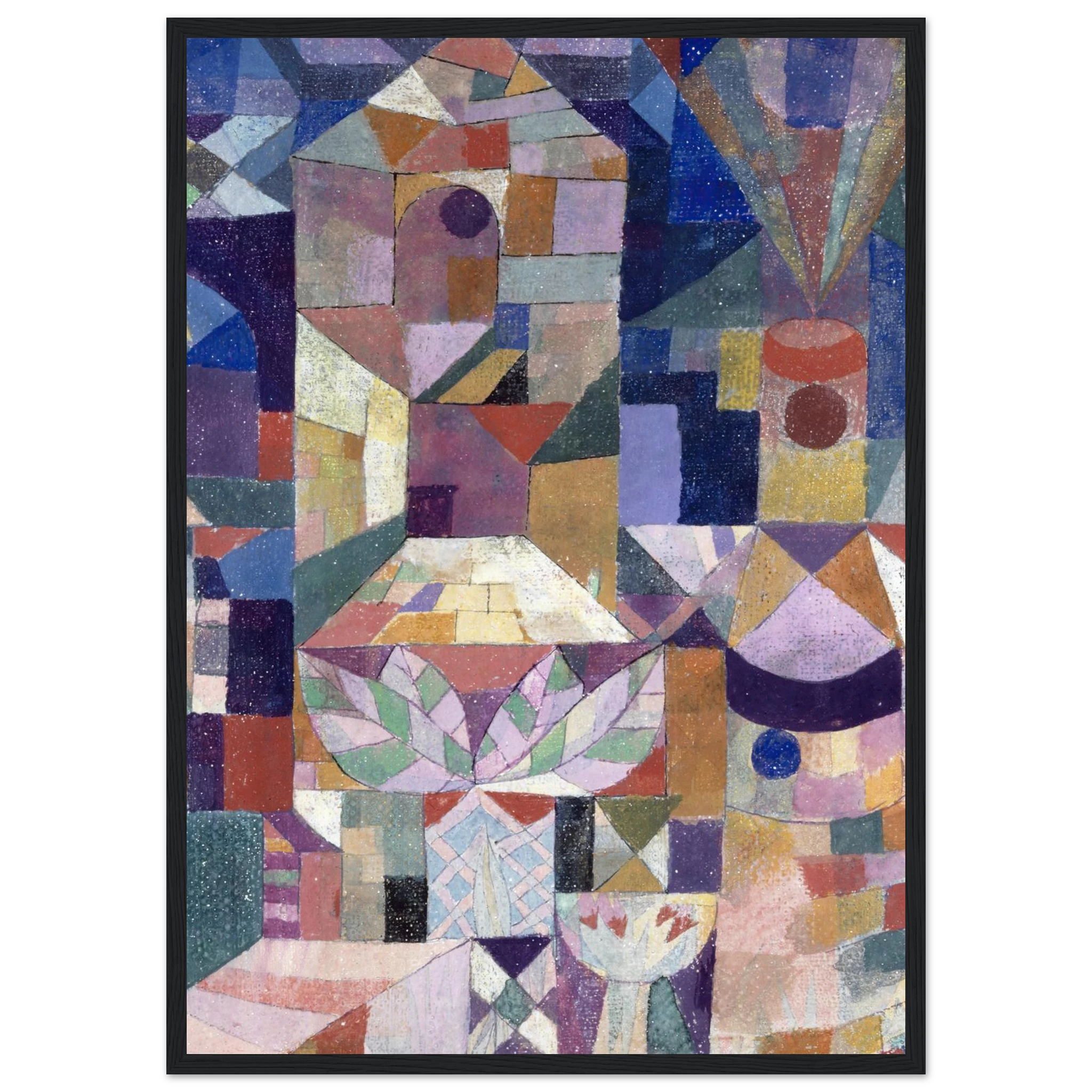 586fe273-5b49-48d3-b651-4b2c94a59792