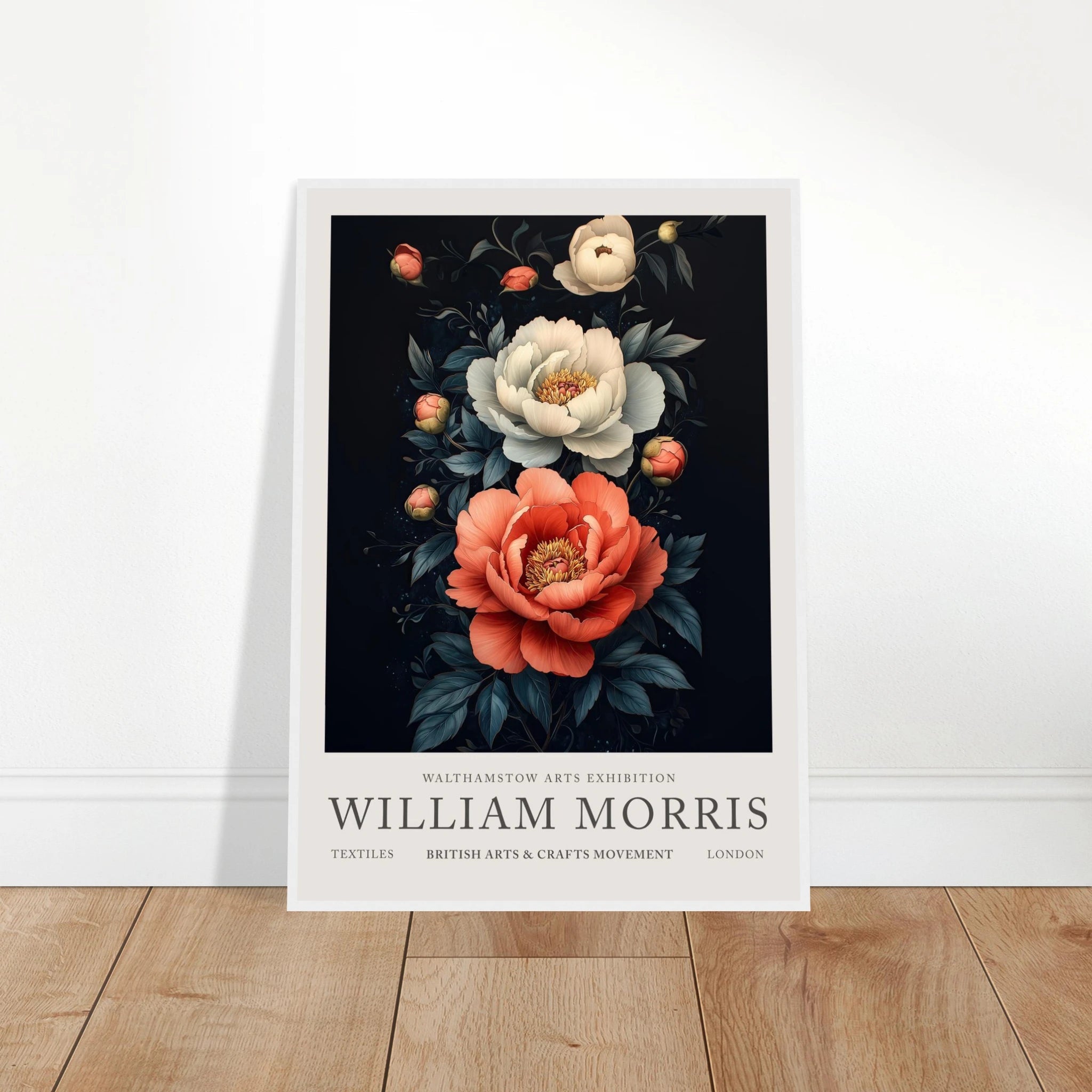 5873ec05-3e09-4534-8918-a63753e0189c