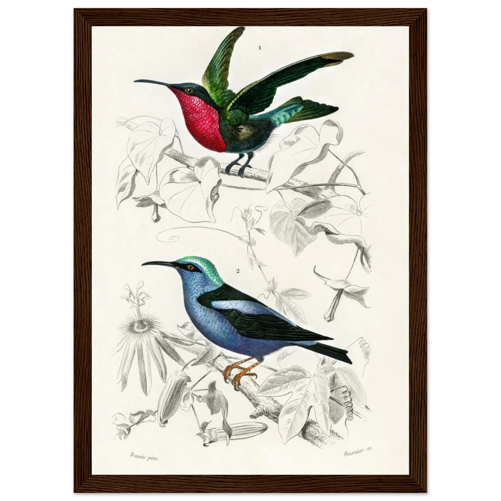 58902f6b-2675-4139-9bb7-a8773d979e54