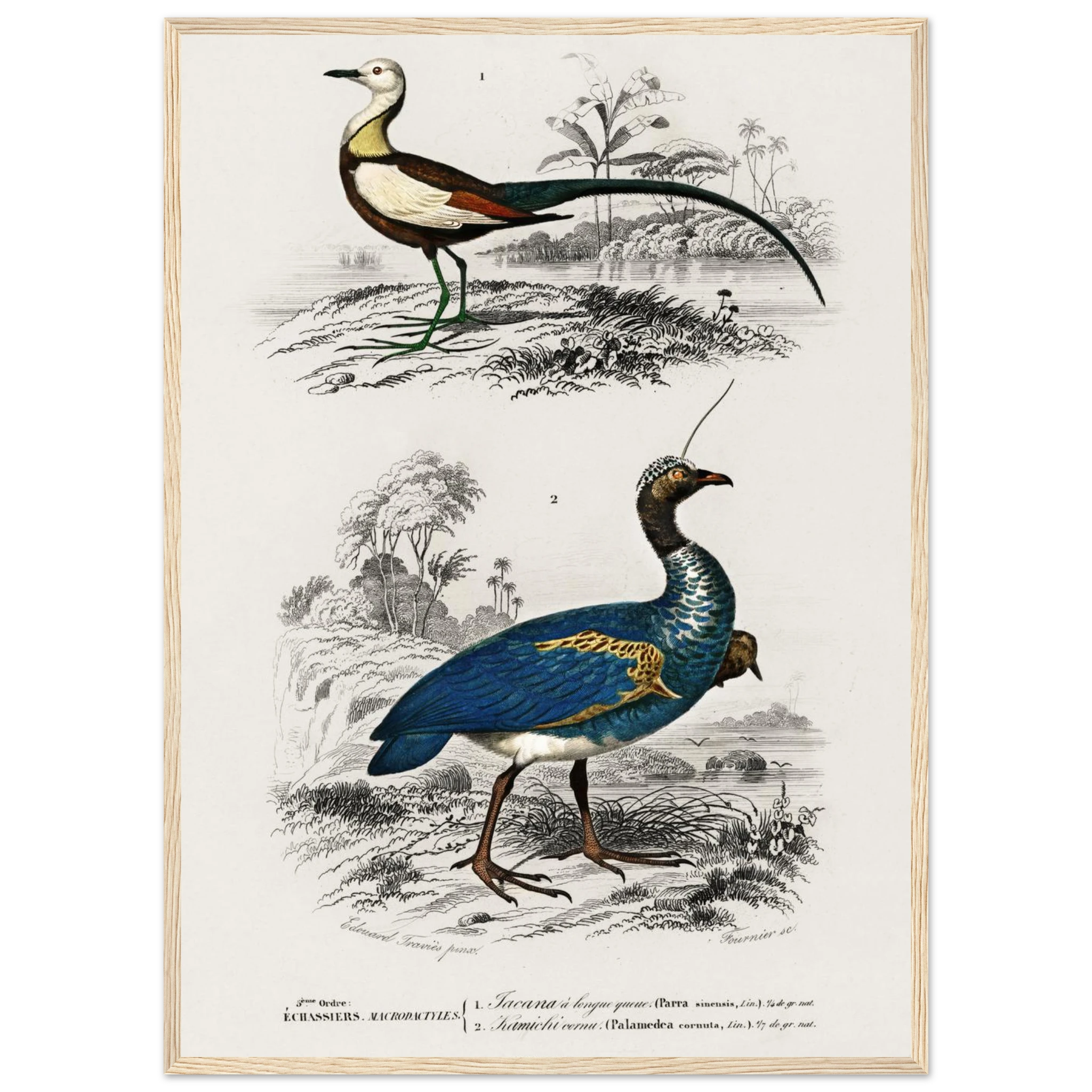 58945483-22cc-4f93-8e4b-01bb8fb9414e