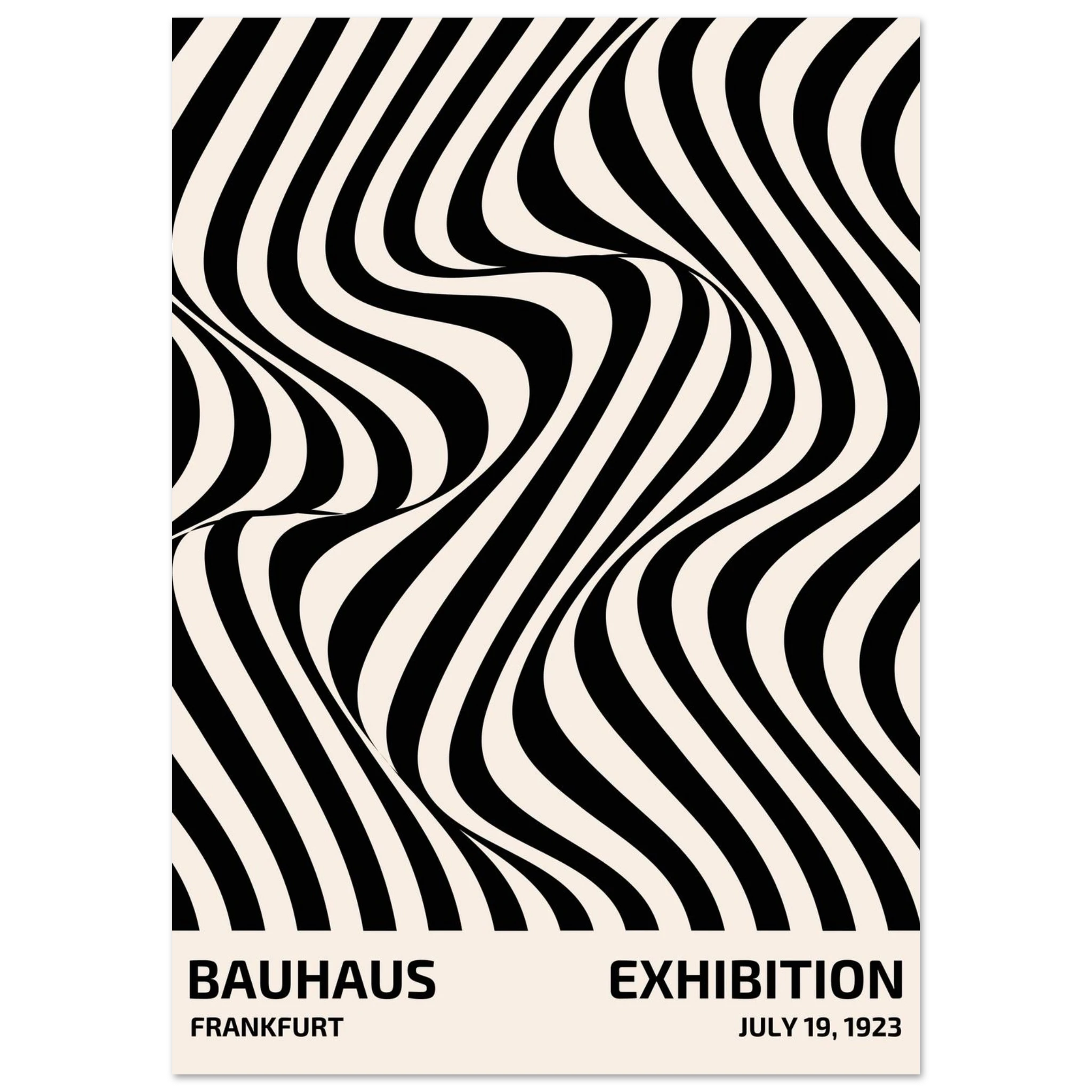 589cffe0-6fdc-4110-8e48-c64e9c33be58