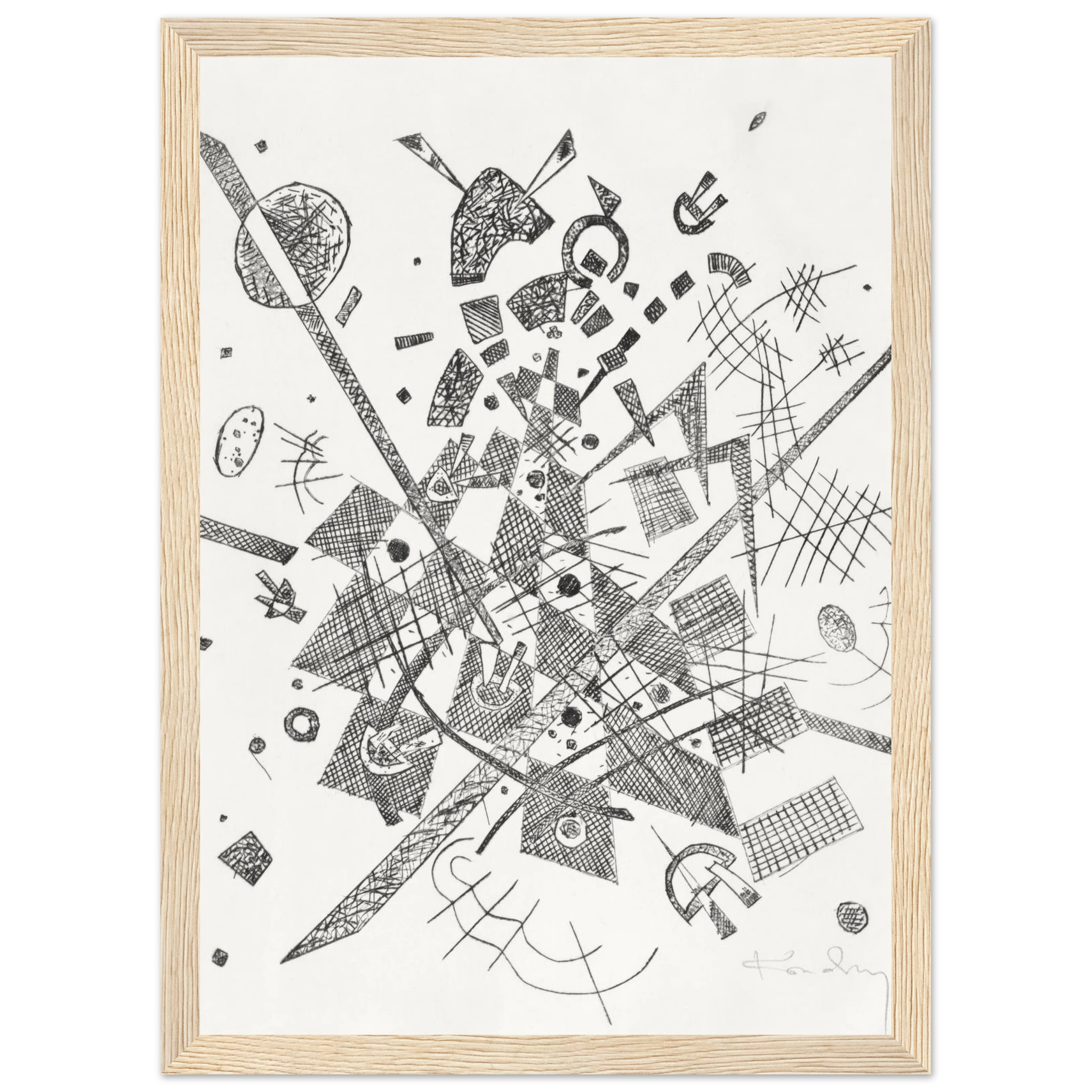 58b90376-6698-475a-a65f-901a72942938