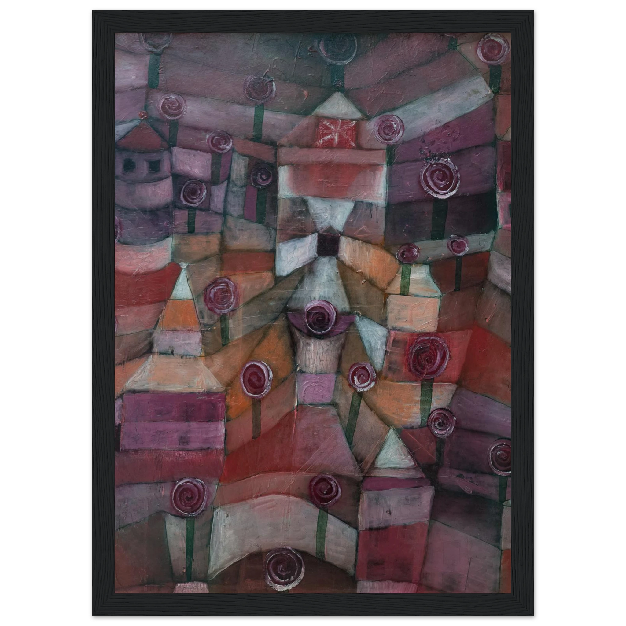 58c95129-68f7-4bd3-ab26-bbb8e50f2532