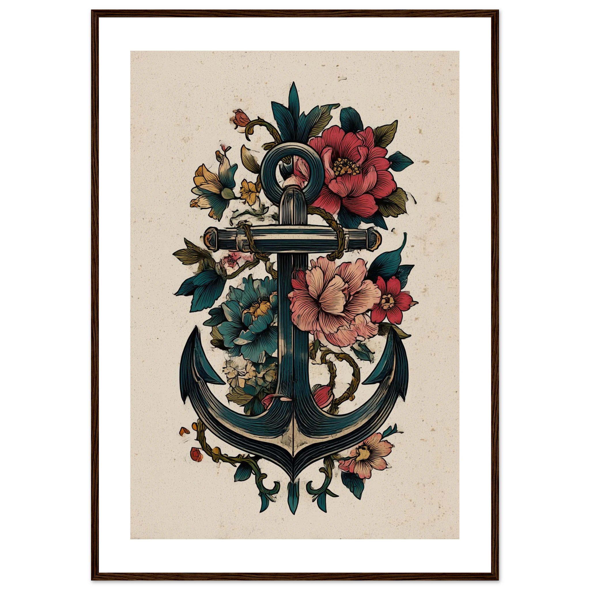 5909826b-9e70-4ff2-ab3a-dd8692e43fbc