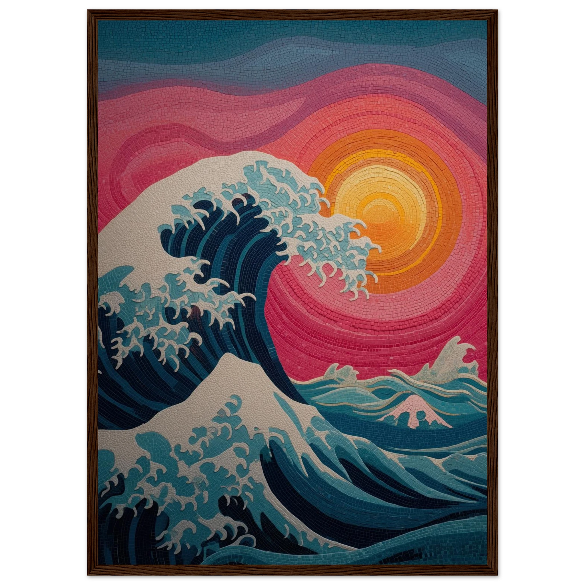 590b65d3-5e2c-4be2-af68-1740b918e89e