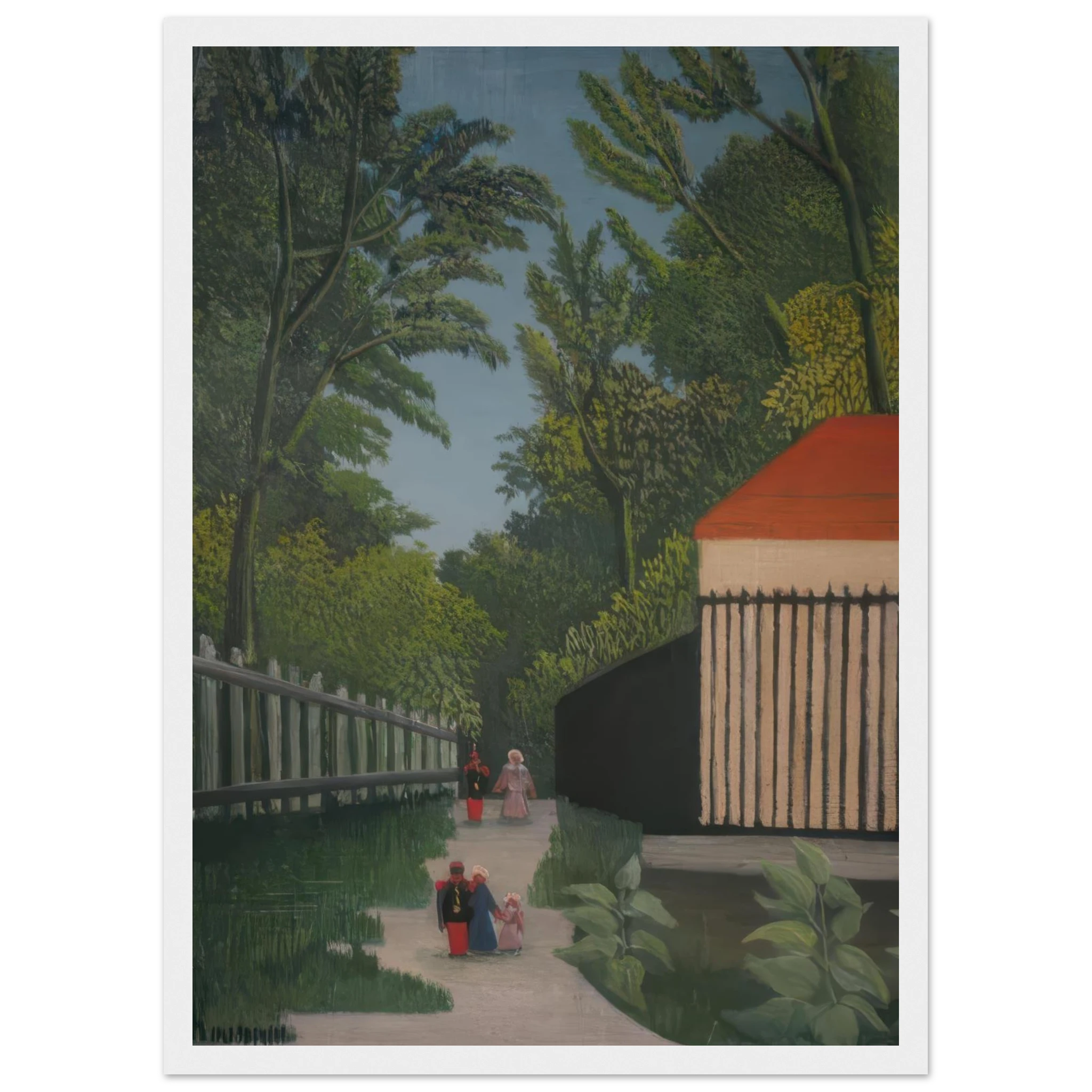 5922a62a-e55a-46d4-bb8d-96739c009b35