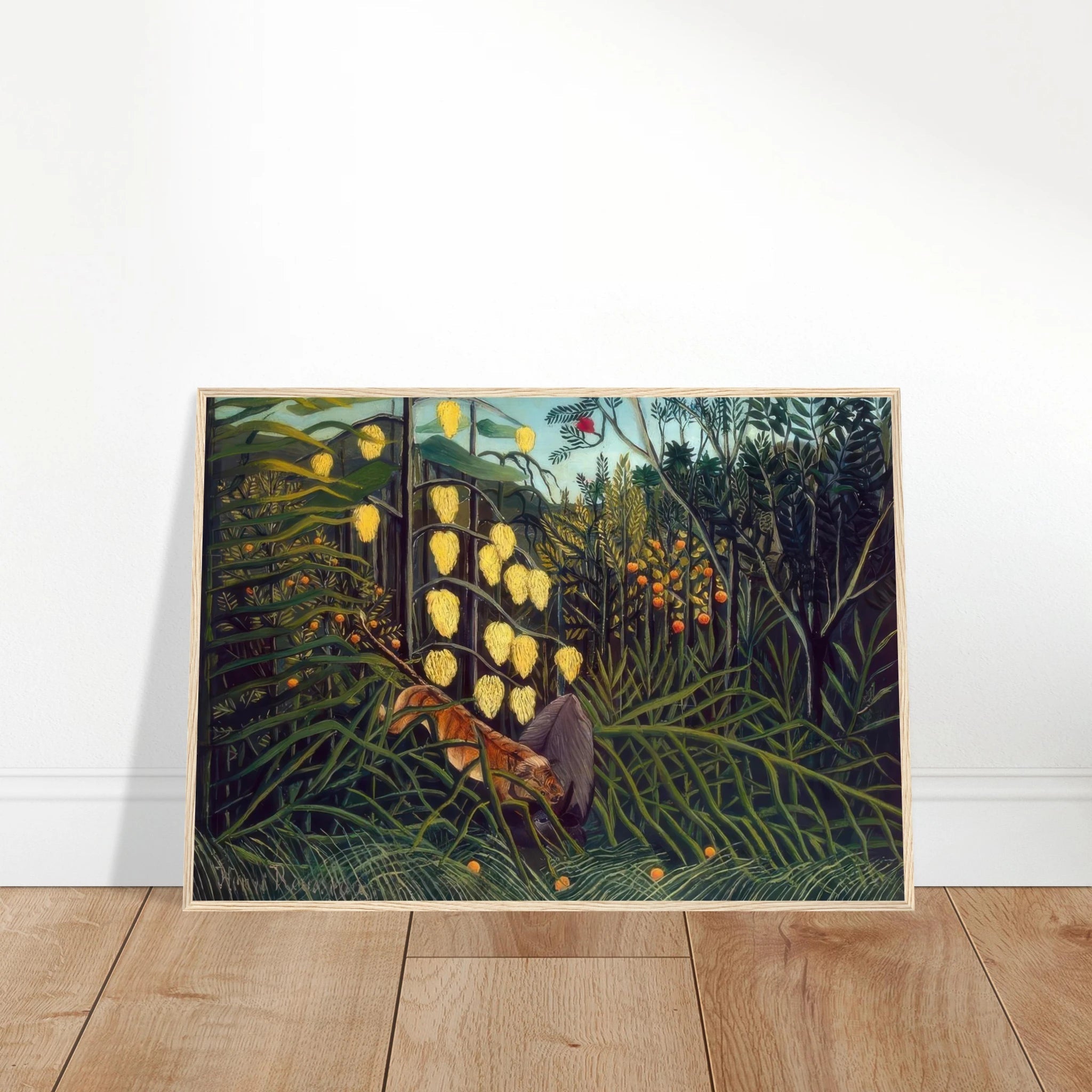 592d2ea2-57e9-4465-aeb9-fe7416981df3