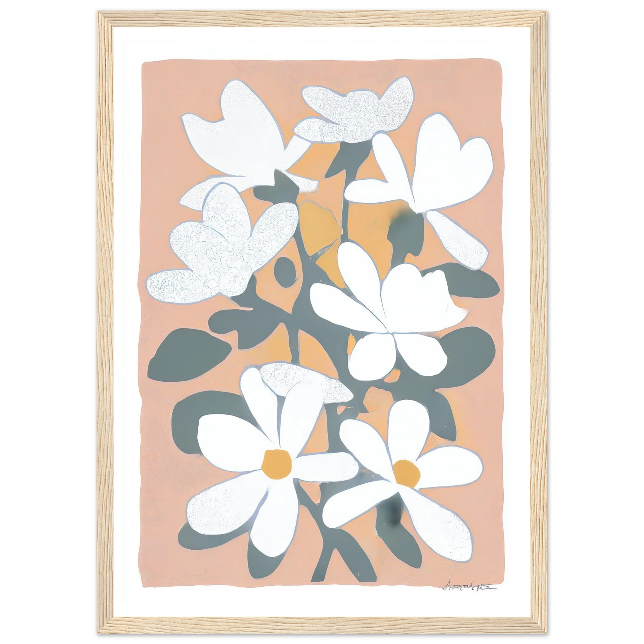 59381dbc-ea14-4bbf-a5ce-ef78defbec13