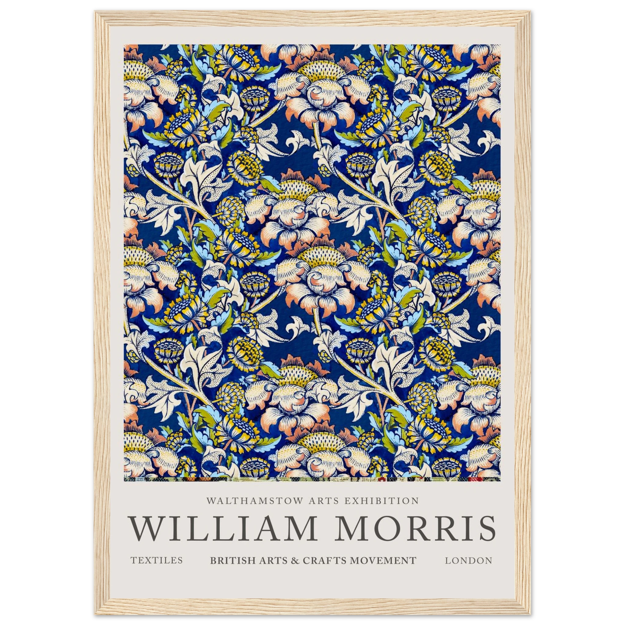 594570ed-a66a-4ed0-8dd3-8a17b1d23bb0