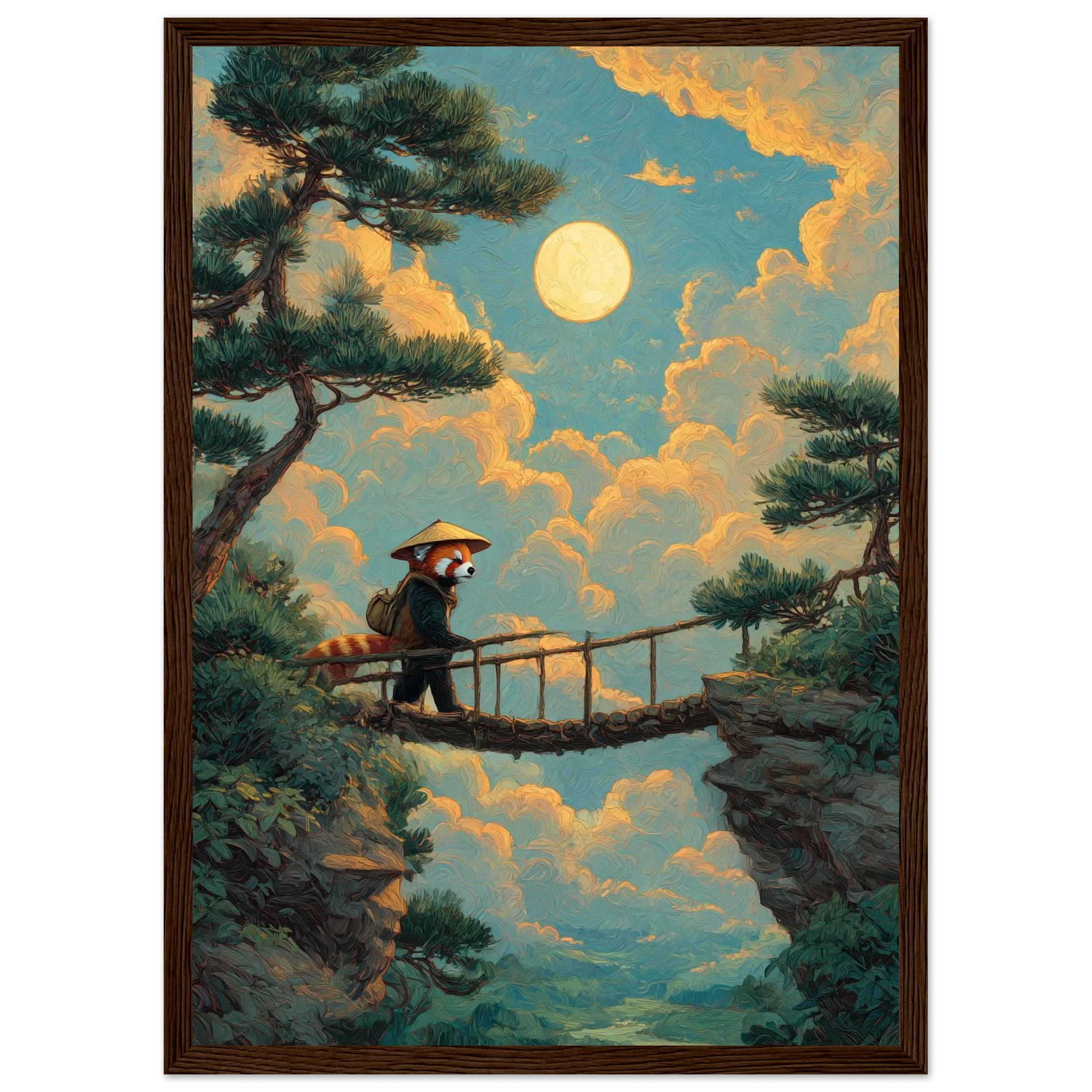 594934bd-740e-4f19-a836-1c9ce6a46505