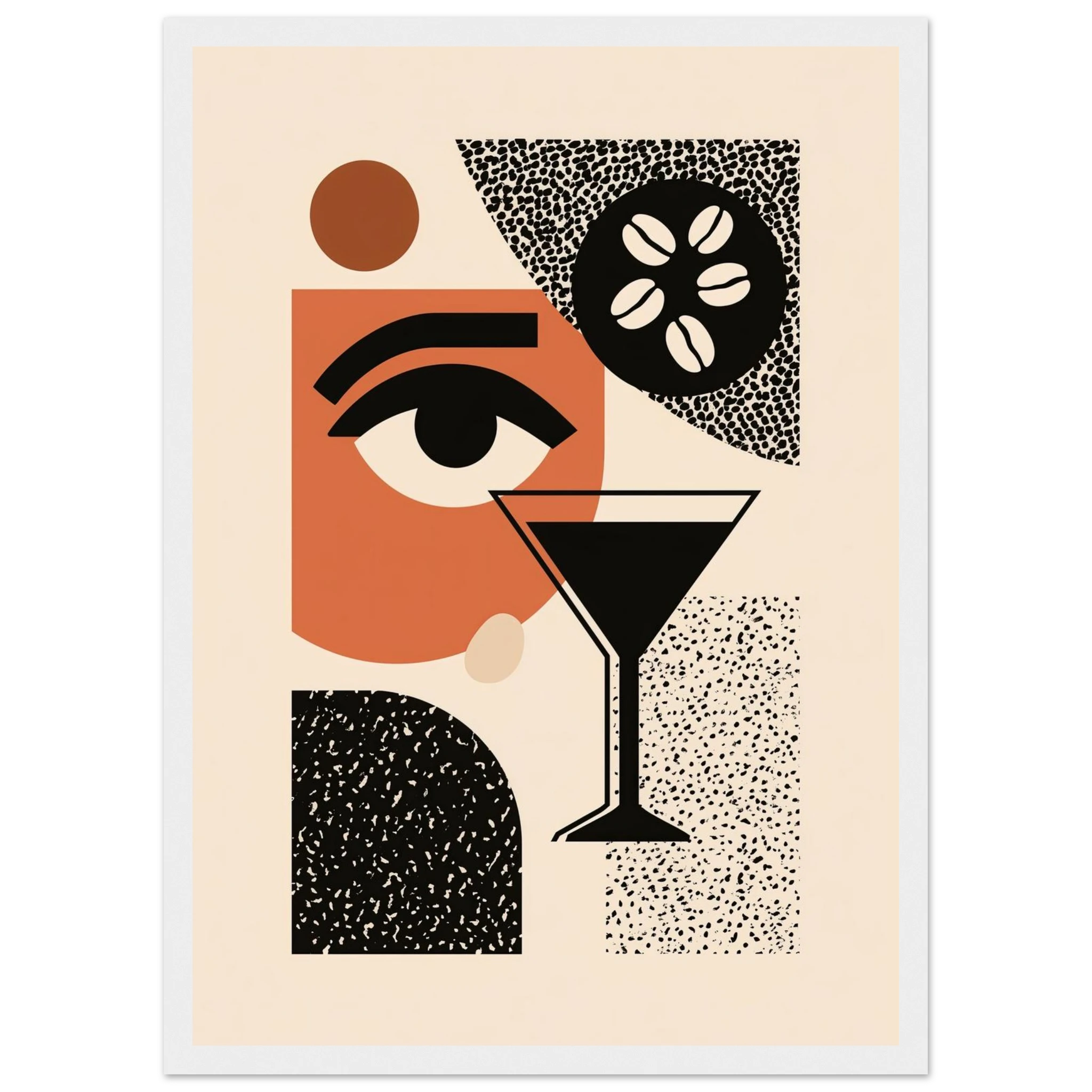 594a1459-b697-489d-a50e-cdafaa44a70f